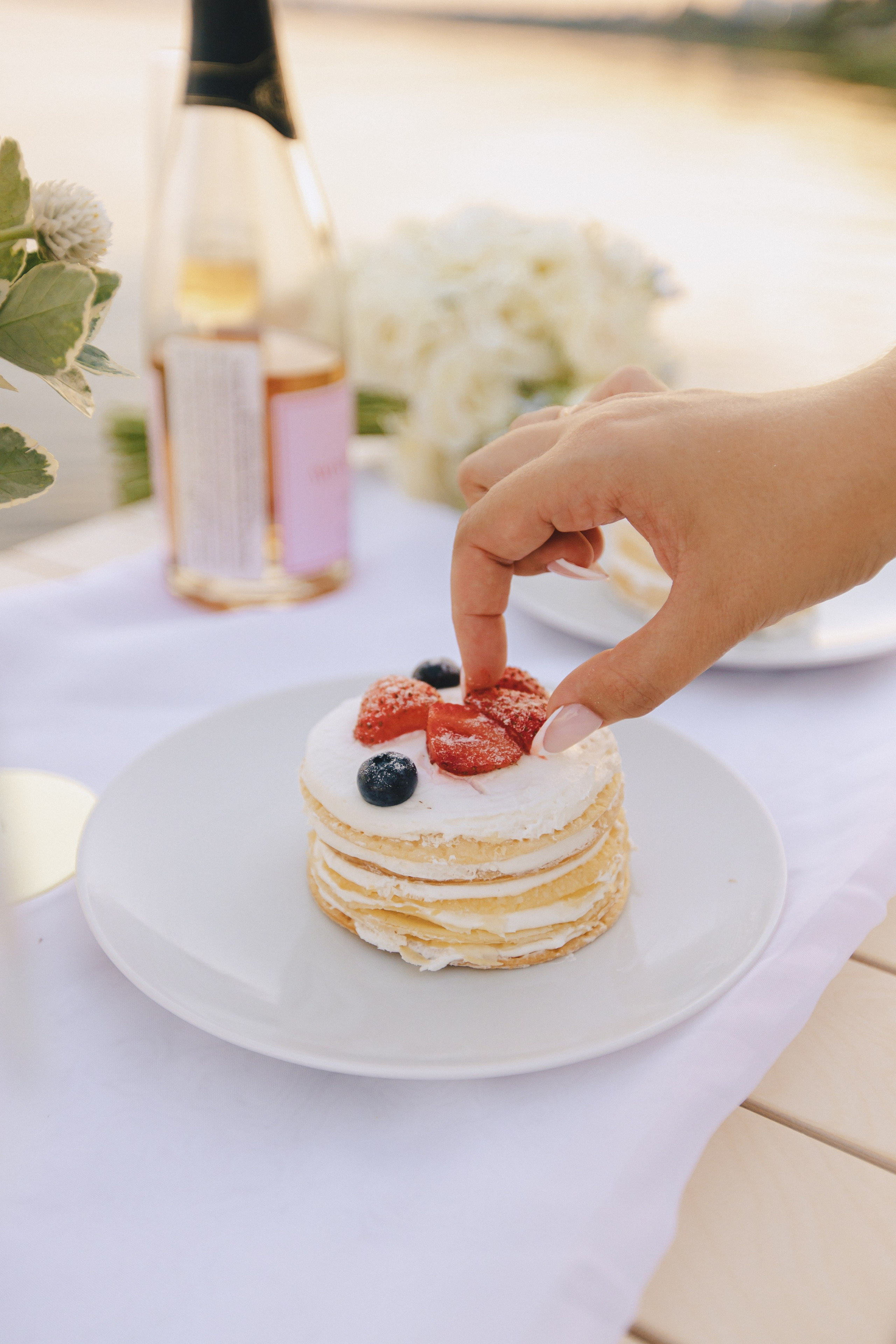 Эдуард и Александра. Фотограф Таганрог Любимая Надя