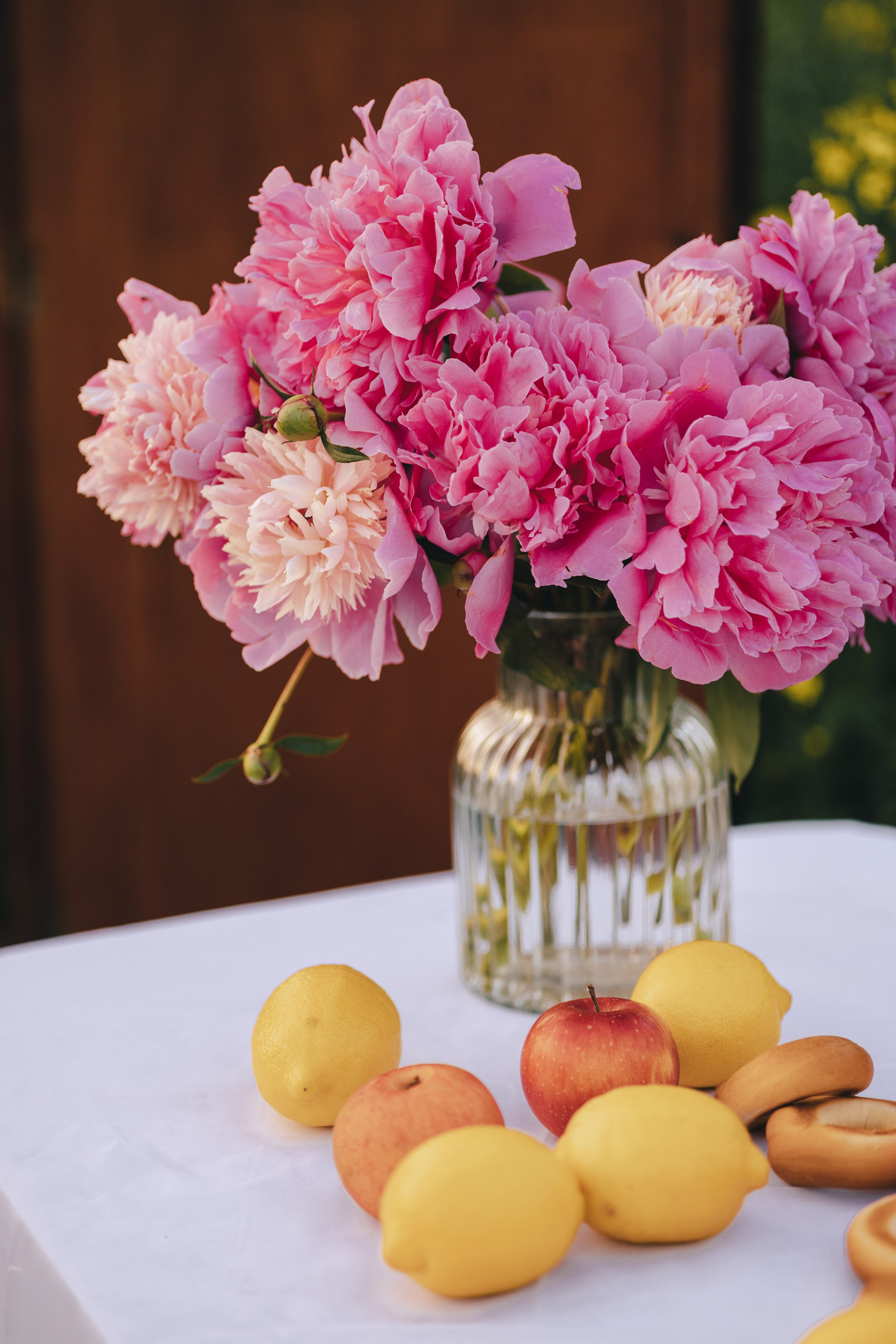 Ника. Фотограф Таганрог Любимая Надя