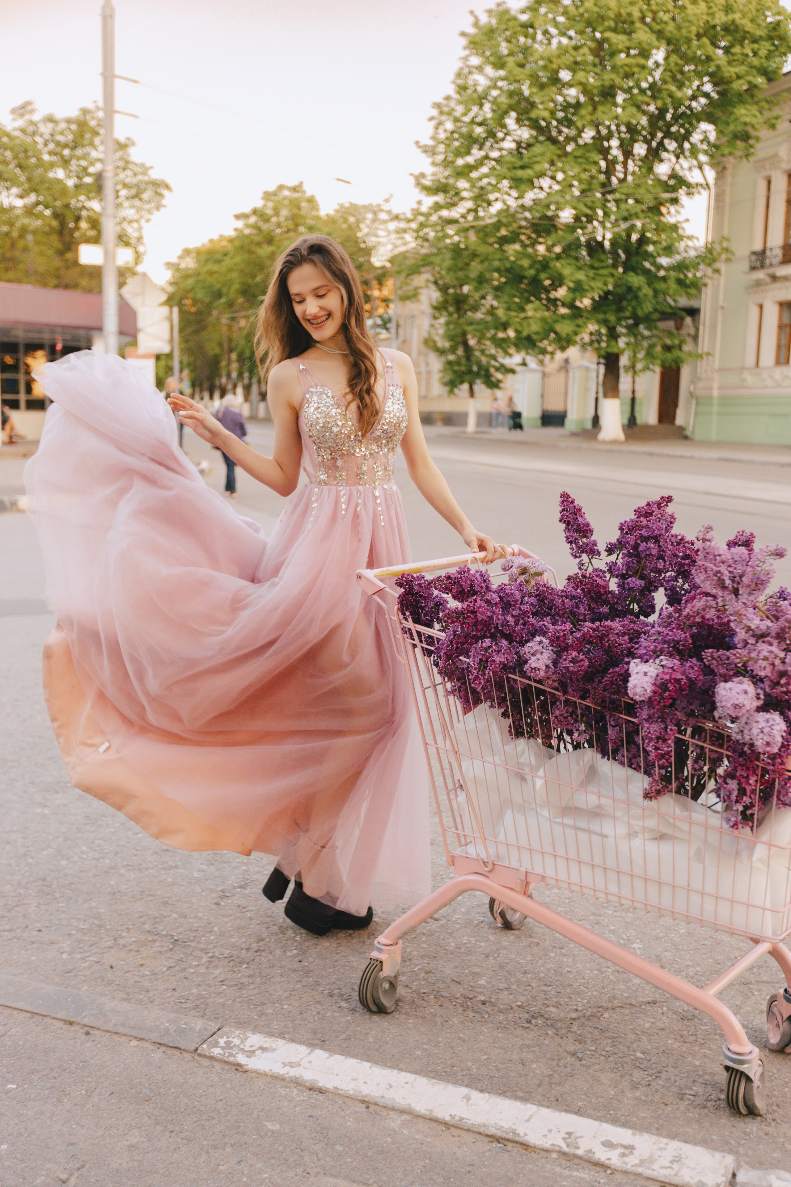 Саша. Фотограф Таганрог Любимая Надя