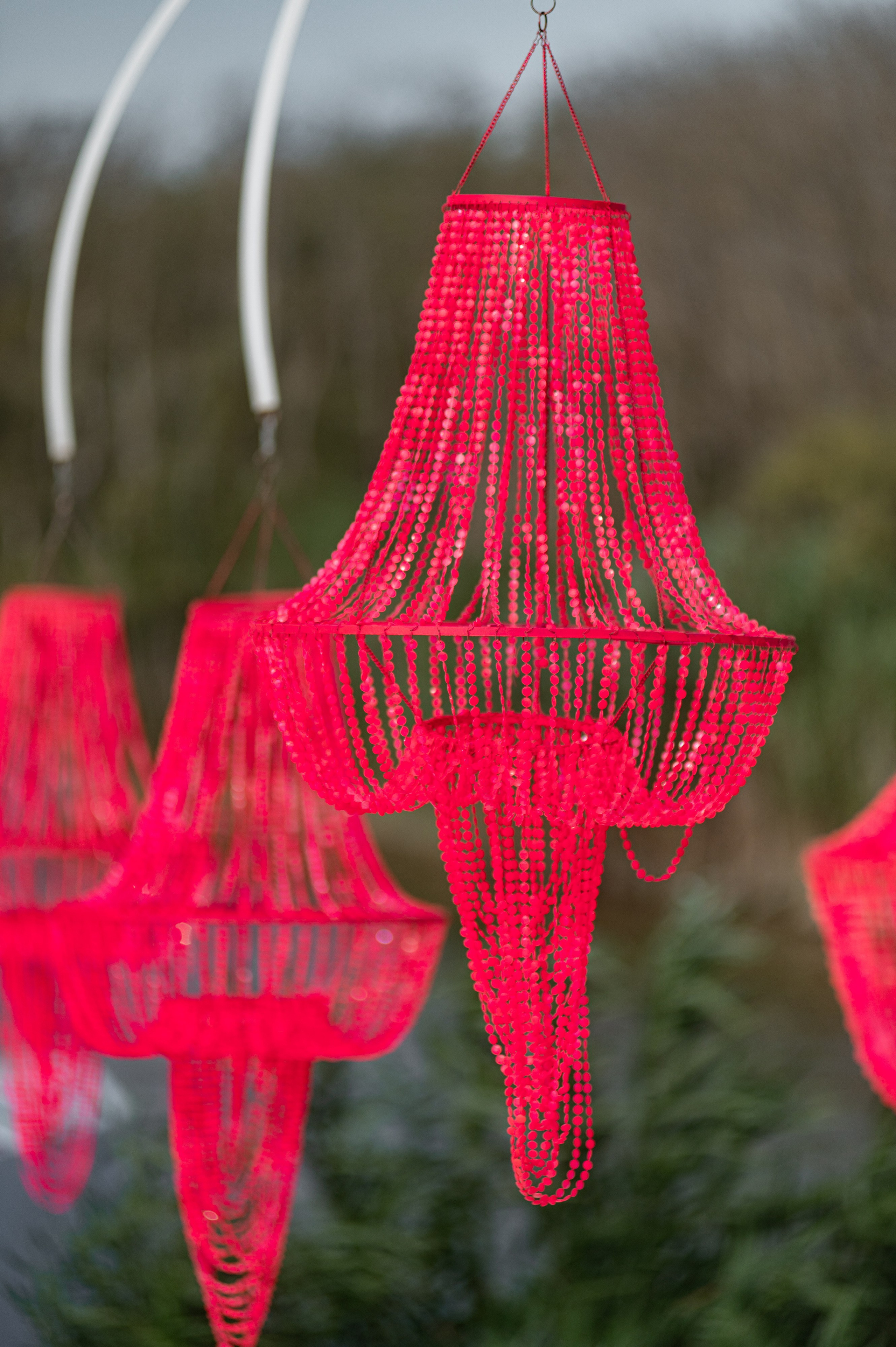 Просто такая сильная любовь. ФОТОГРАФ КРАСНОДАР КРАСНОДАРСКИЙ КРАЙ