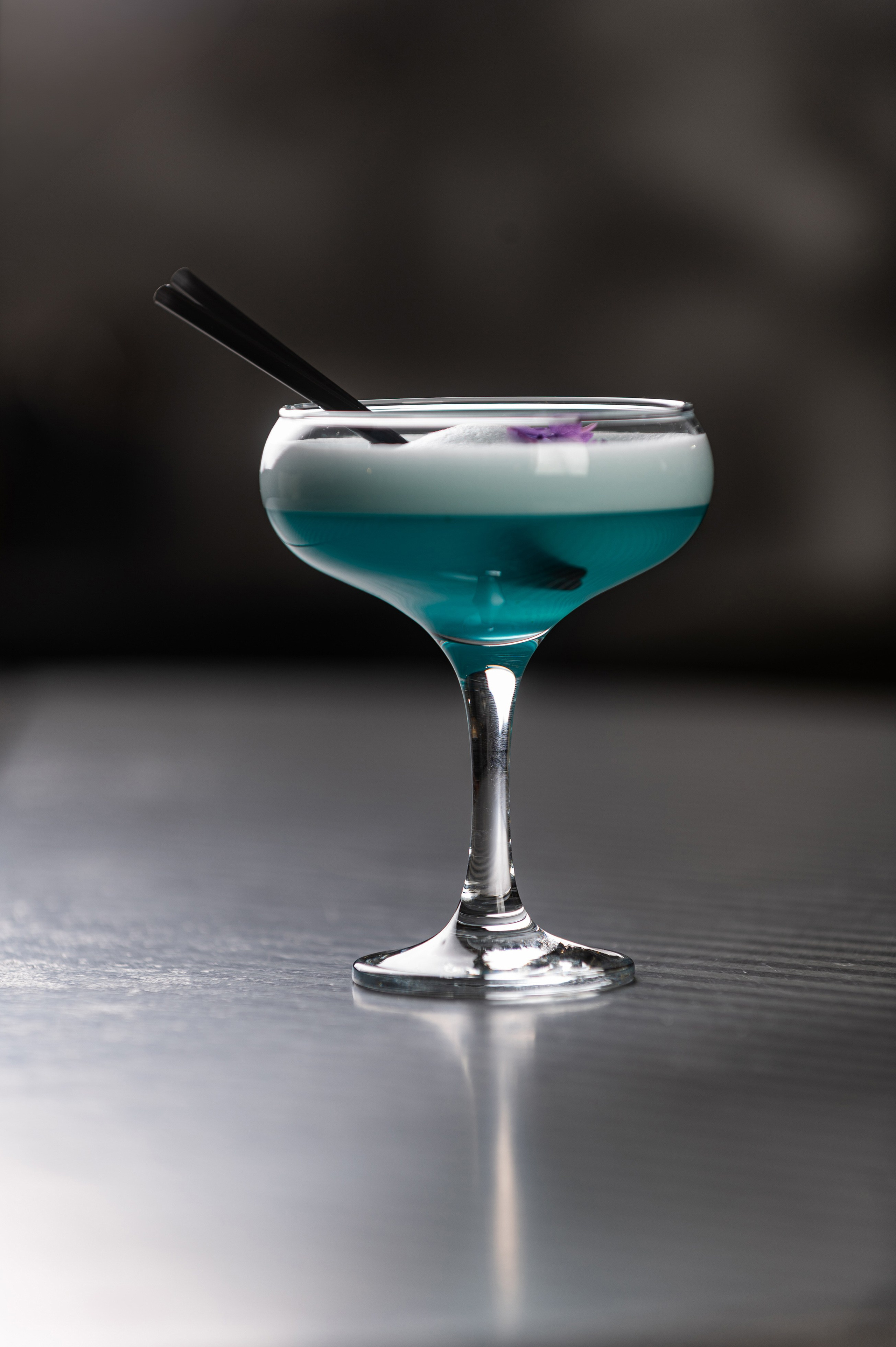 Предметная съемка. ФОТОГРАФ КРАСНОДАР КРАСНОДАРСКИЙ КРАЙ