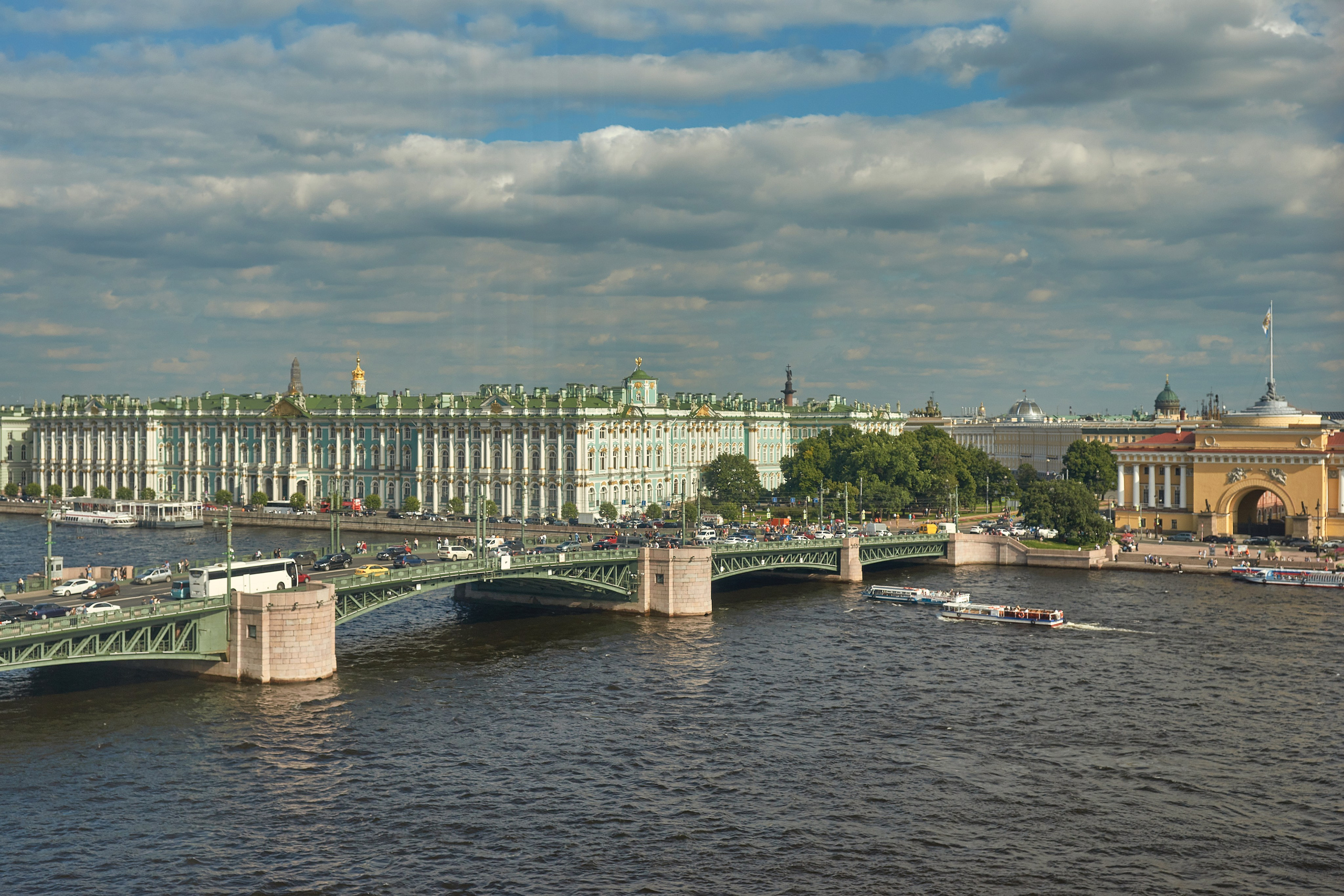 кунскткамера