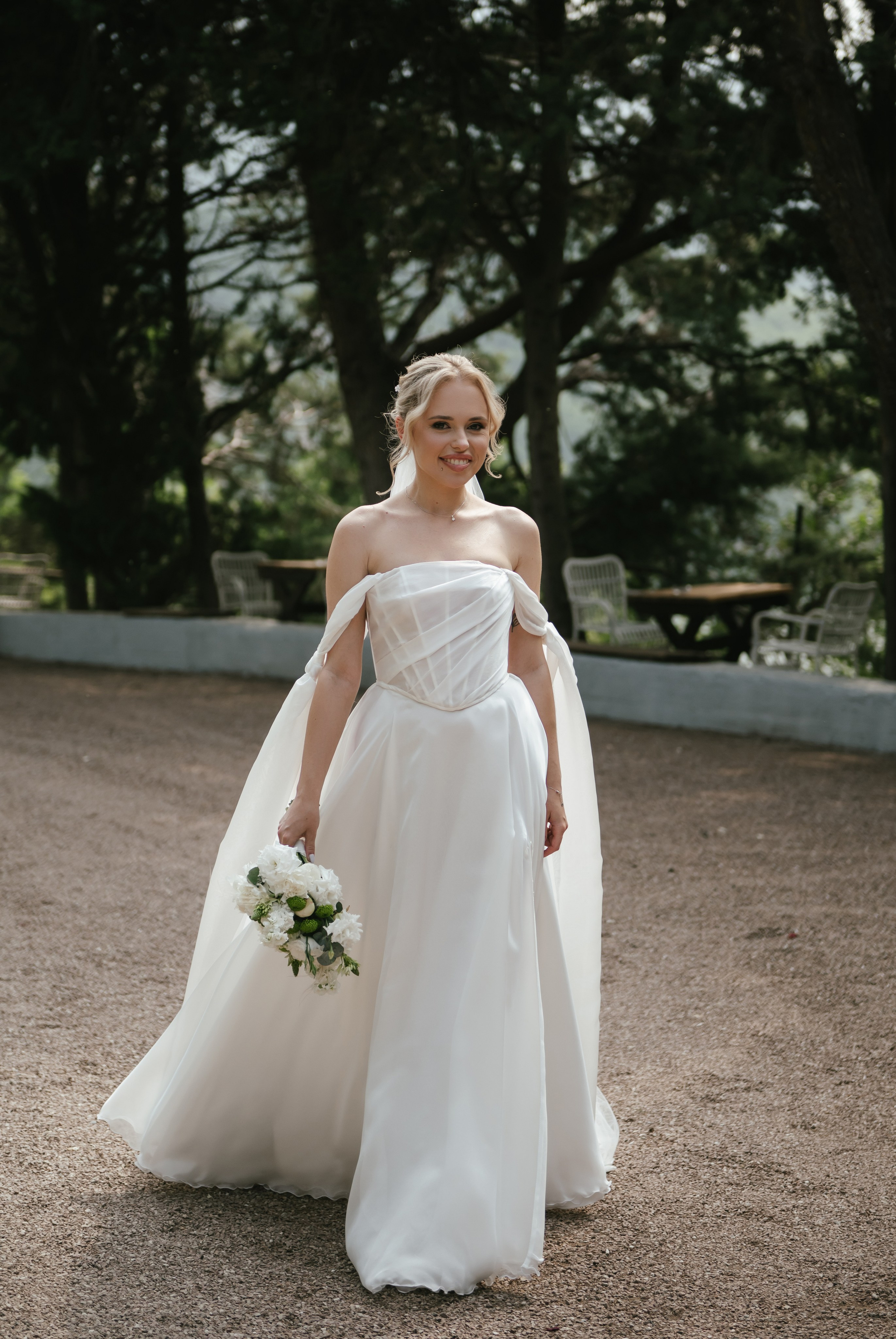 12.06.25. Свадебный, женский, семейный фотограф в Севастополе Юлия Мошенко