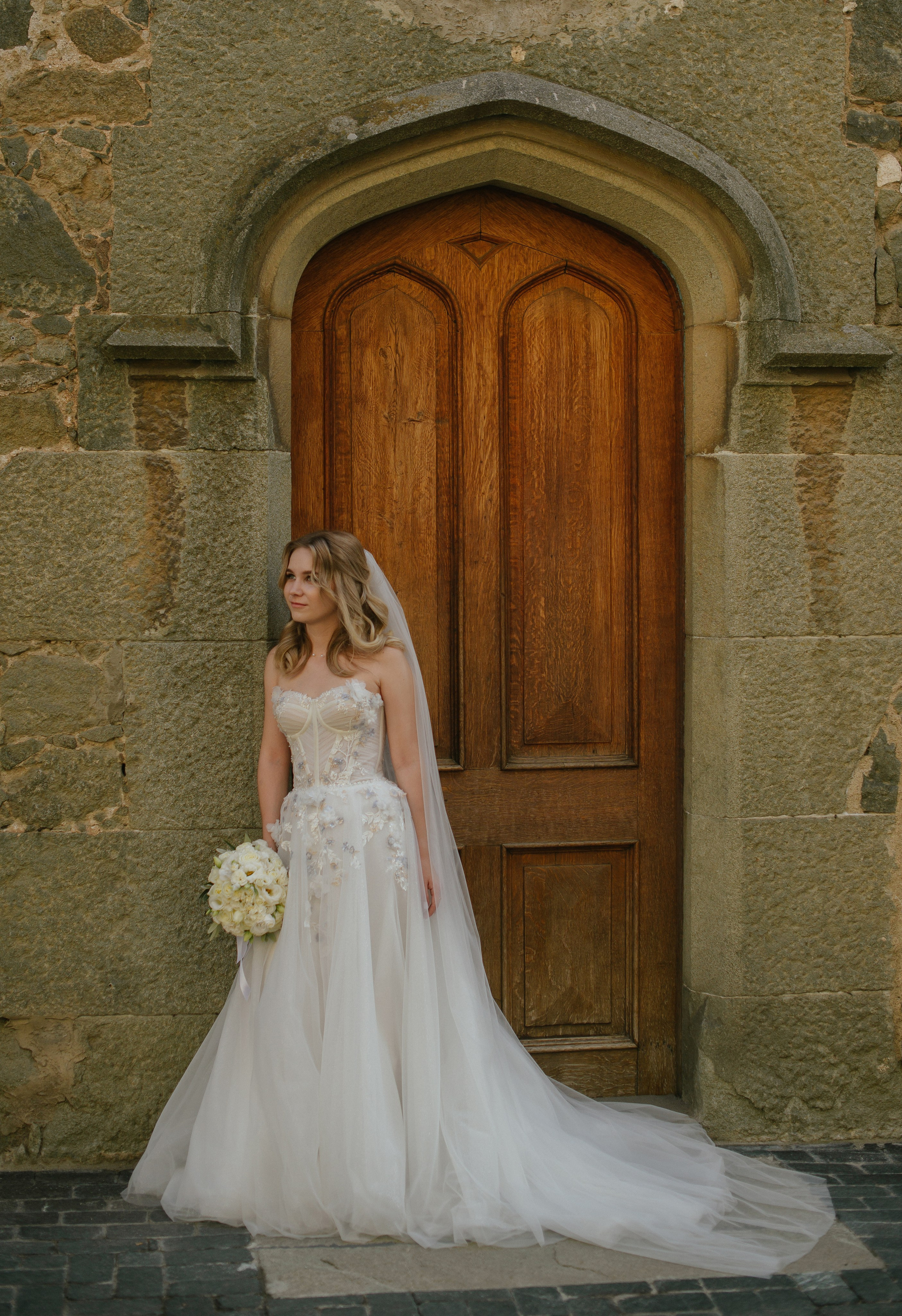 Александр и Александра. Свадебный, женский, семейный фотограф в Севастополе Юлия Мошенко