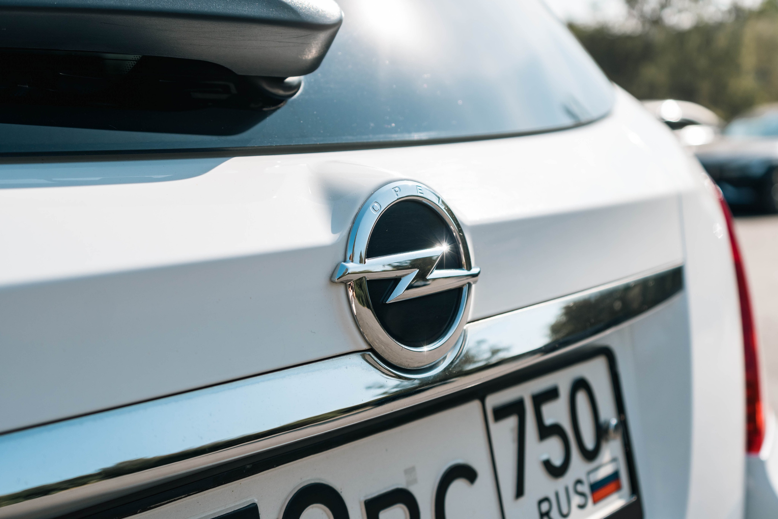 Автомобили. Фотограф и видеооператор Кривов Павел