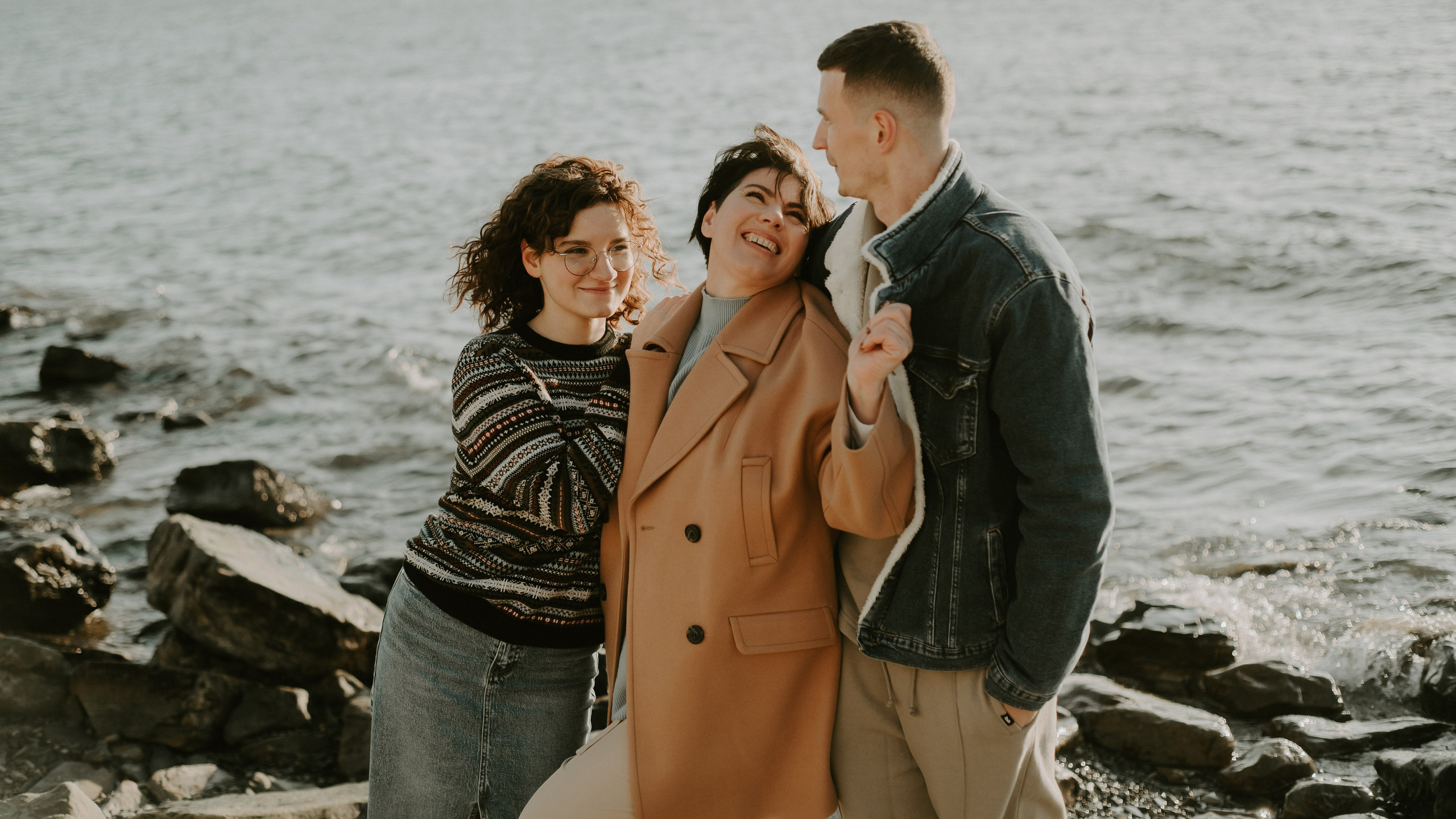 Локации в городе Анапа для семейной (лове стори и индивидуальной)съемки. Фотограф и Видеограф Анапа, Новороссийск, Краснодар. Алина и Женя