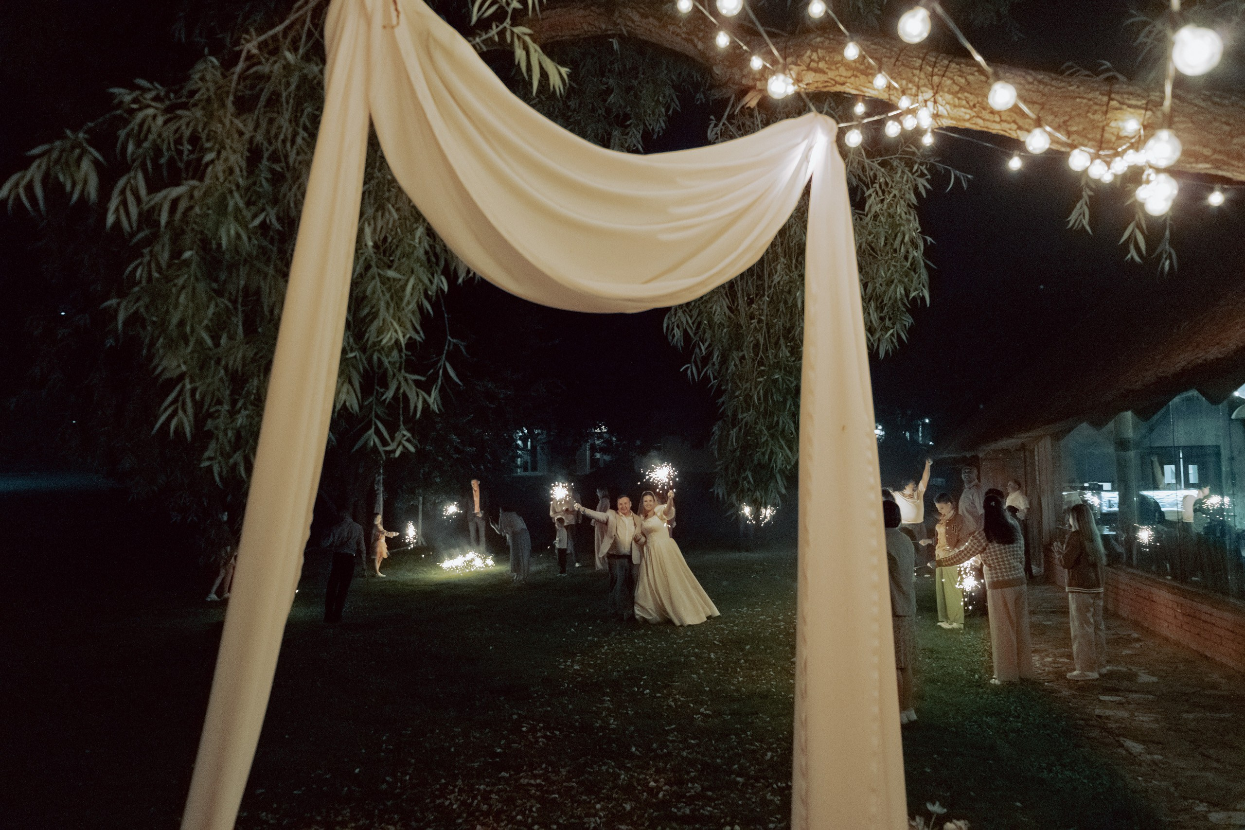 Анастасия и Денис «Одним весенним днем». Фотограф и Видеограф Анапа, Новороссийск, Краснодар. Алина и Женя