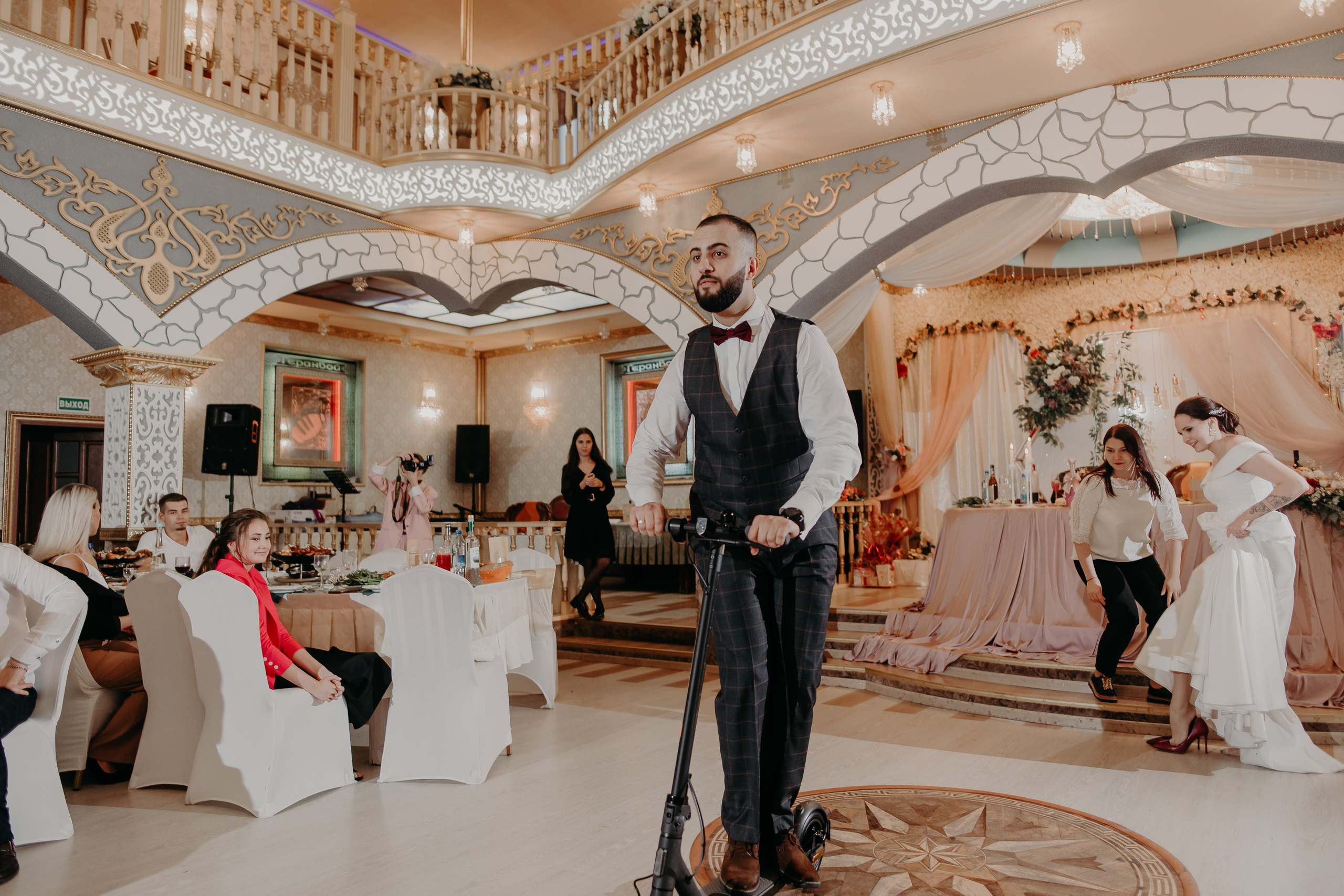 1+1=любовь (Норильск). Фотограф и Видеограф Анапа, Новороссийск, Краснодар. Алина и Женя