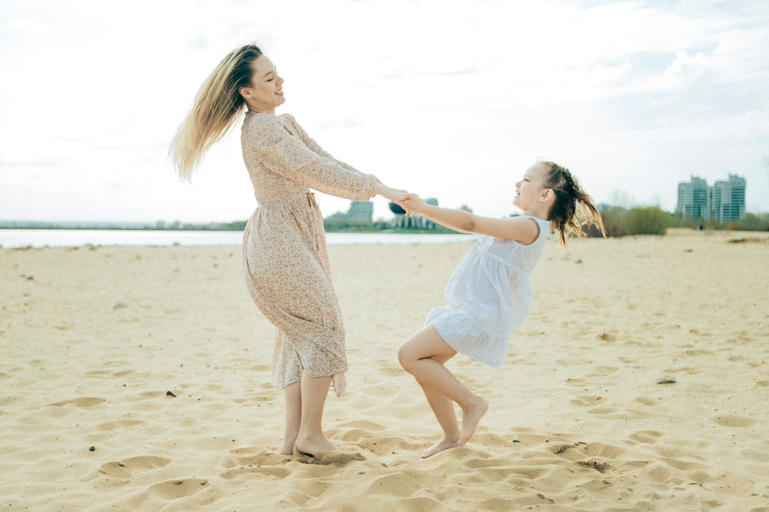 Кузьмины♥. Портретный и репортажный фотограф Елизавета Рудовская|Казань