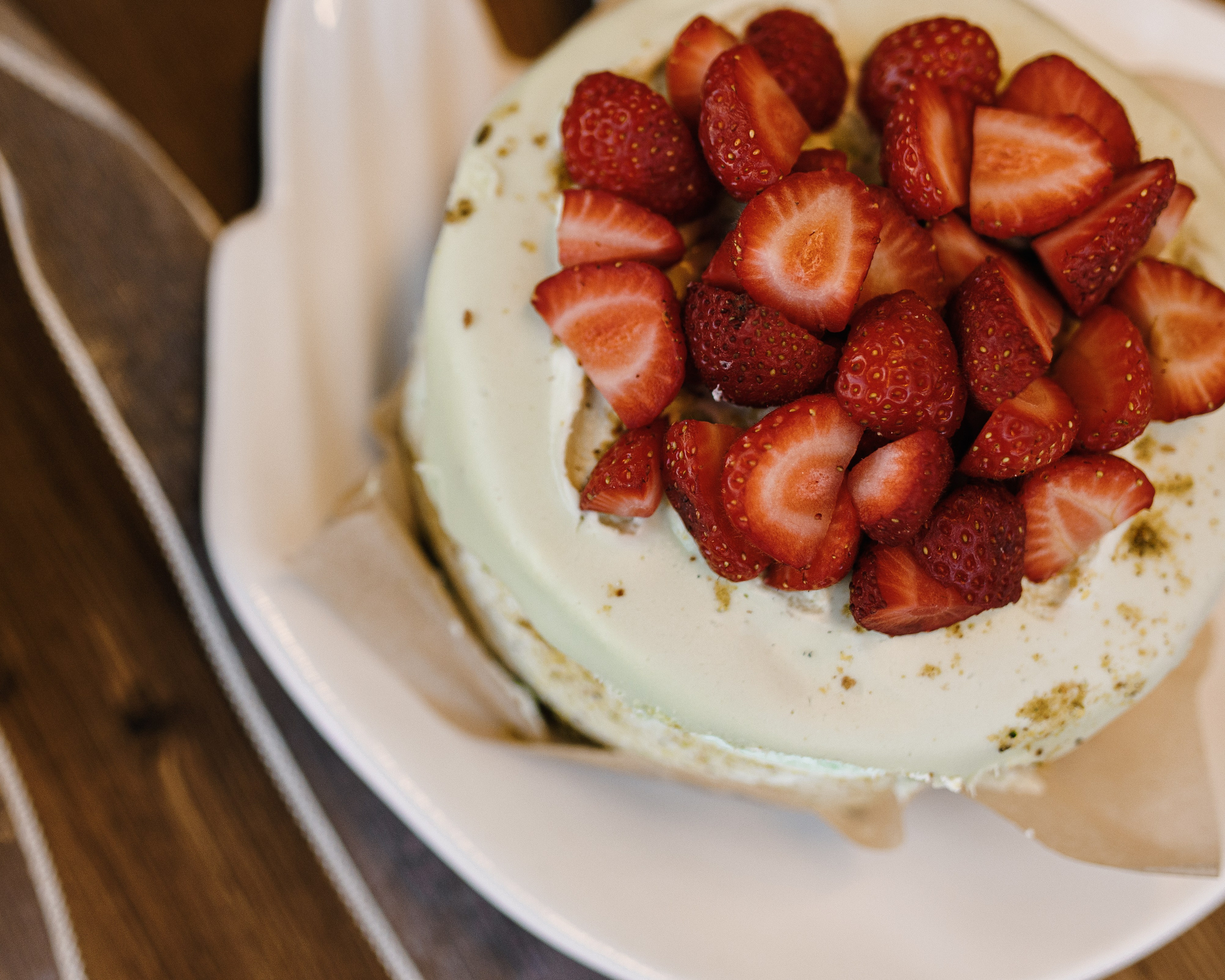 Цветочное настроение. Свадебный и семейный фотограф в Москве Julia Juice