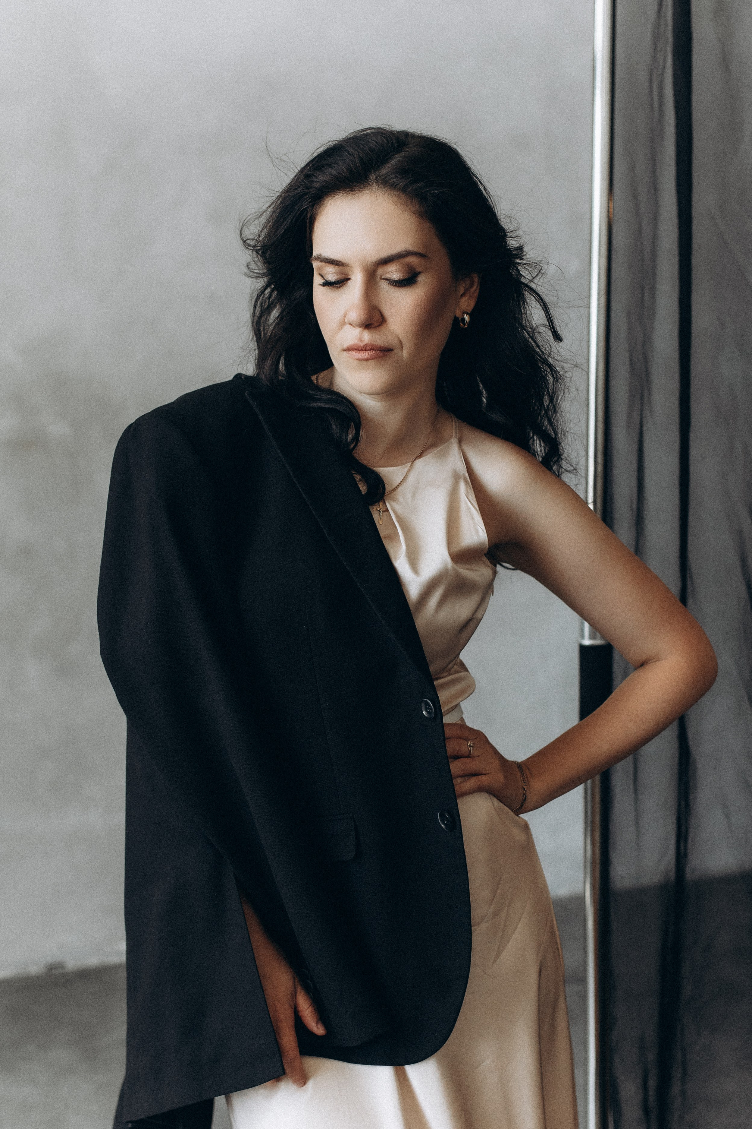 Алина. Семейный фотограф в Краснодаре Виктория Кокоулина