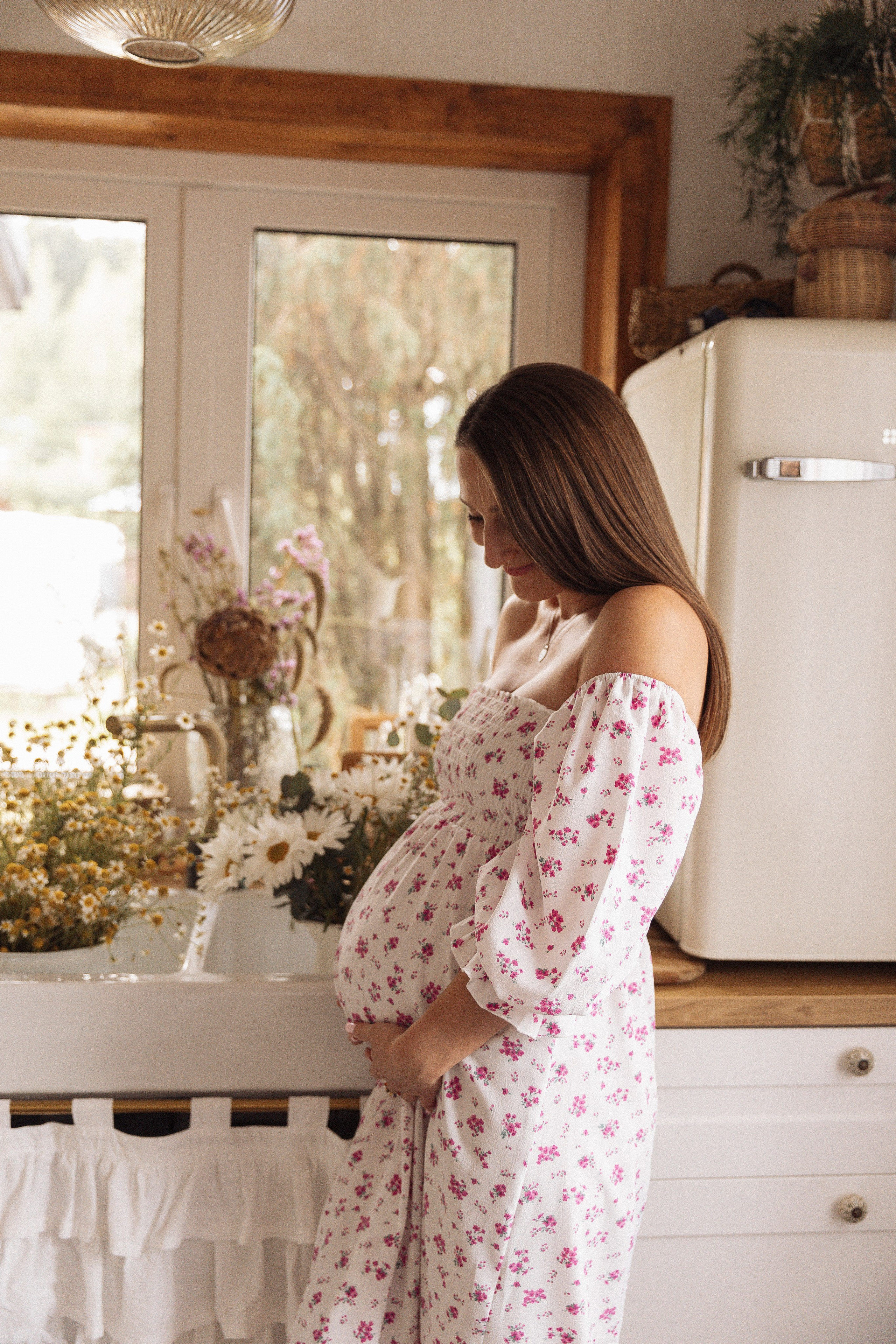 Таня Сережа. Фотограф Настасья Паламарчук