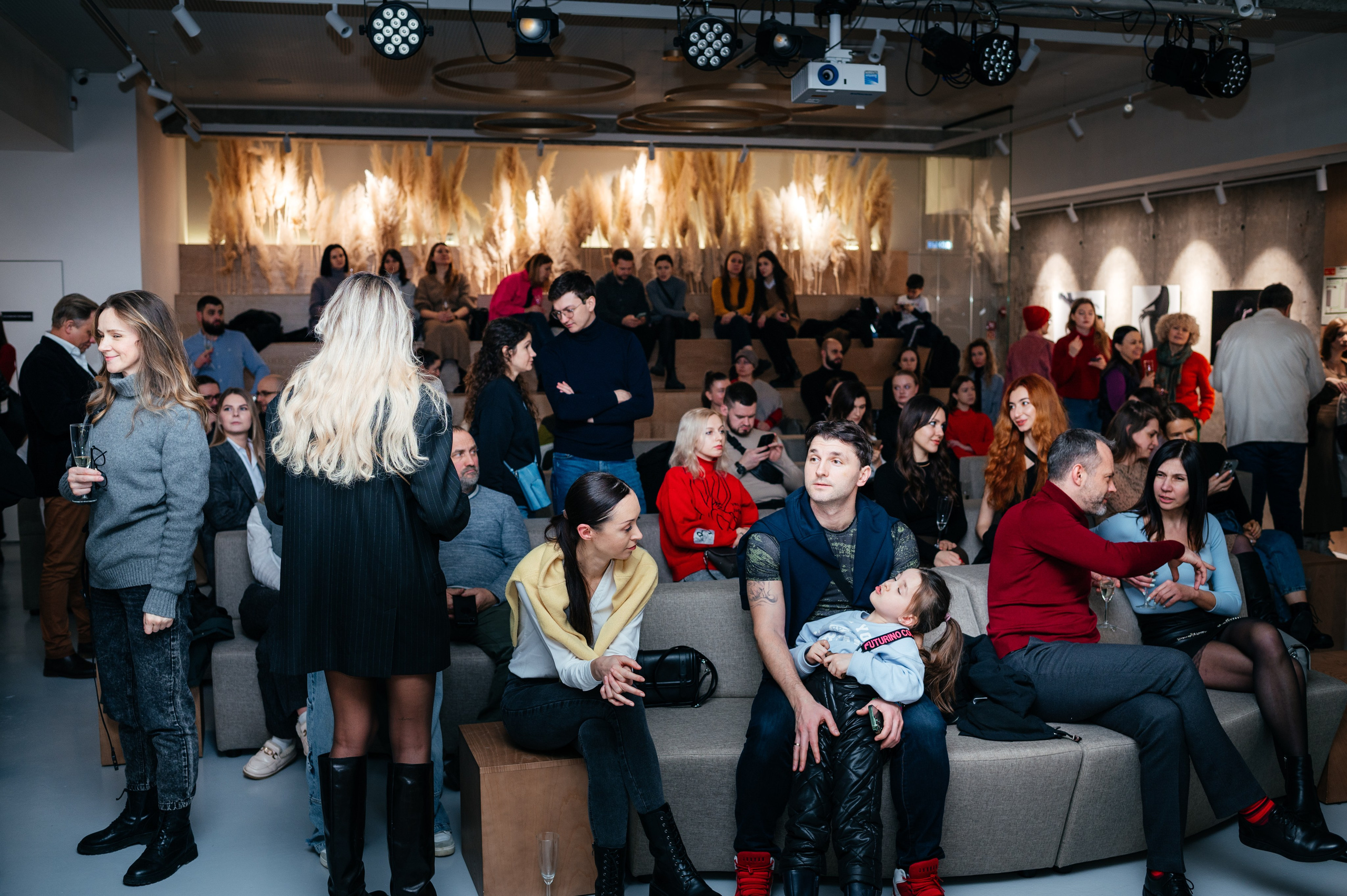 Участвую в фотовыставке Sancta Sanctorum в Ростове-на-Дону. Фотограф Наталия Шляпина в Ростове-на-Дону