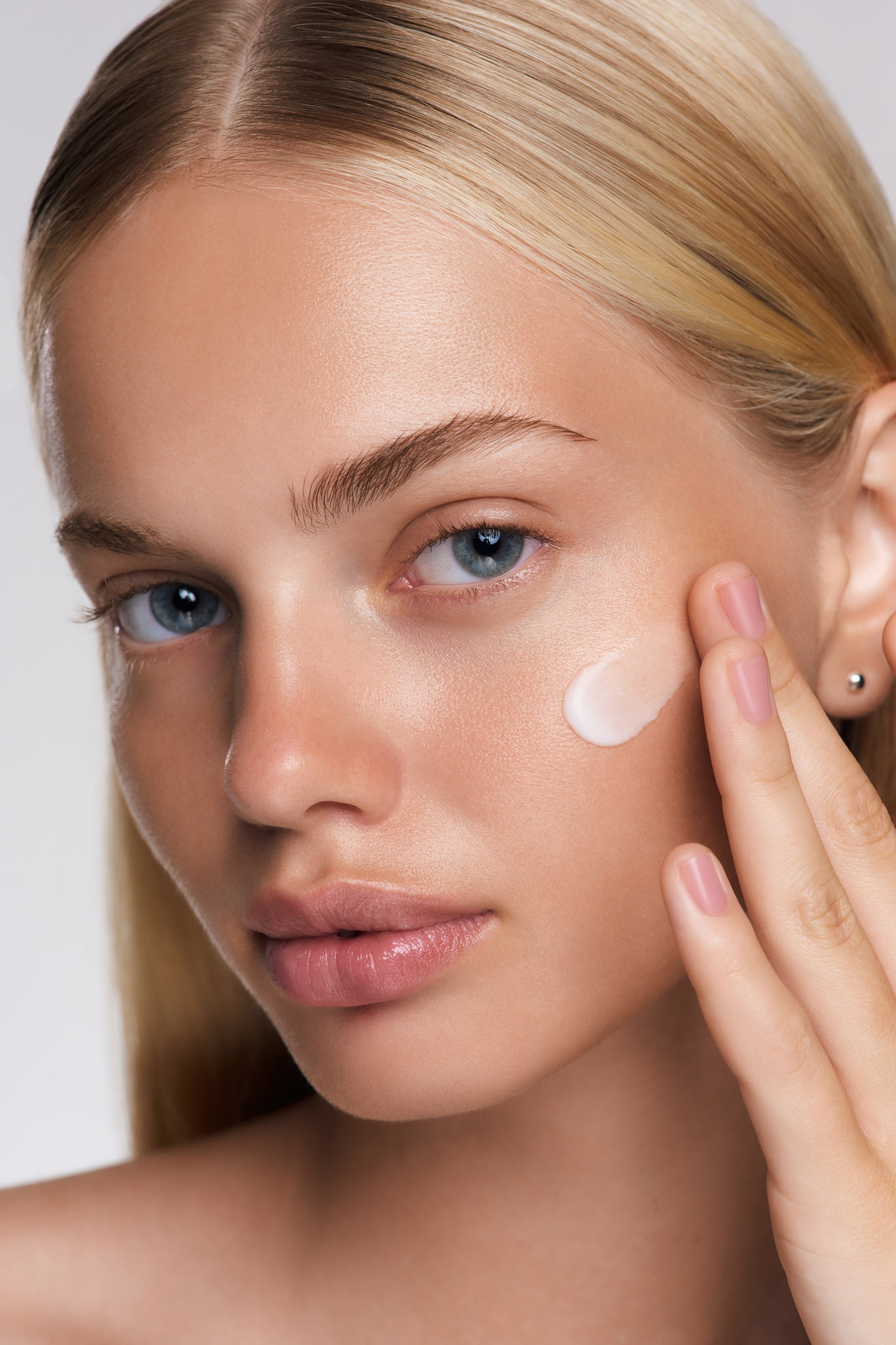 Shikstudio. Юлия Пестрикова