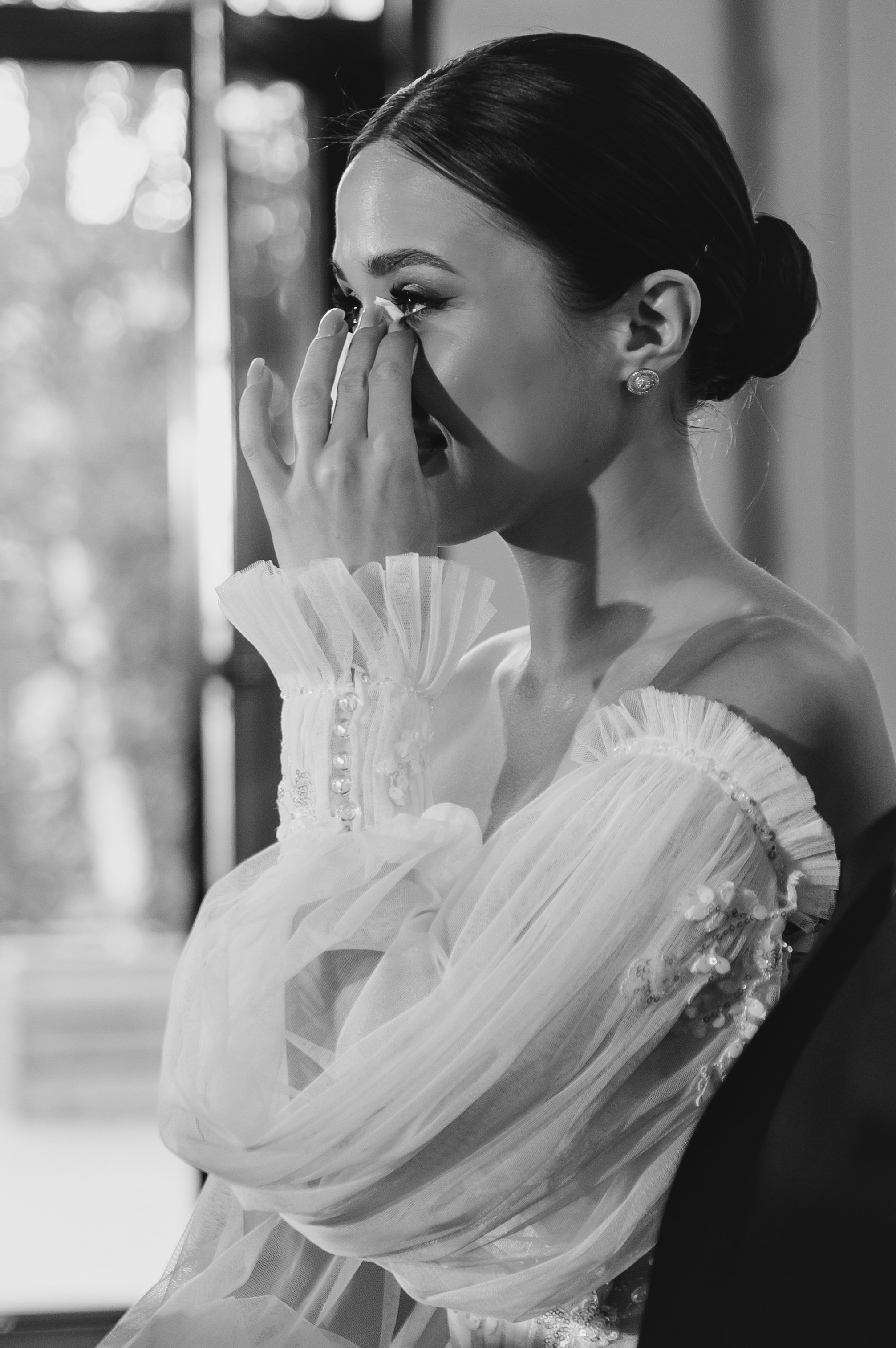 Юля и Ерлан. Свадебный и семейный фотограф Катя Шайни