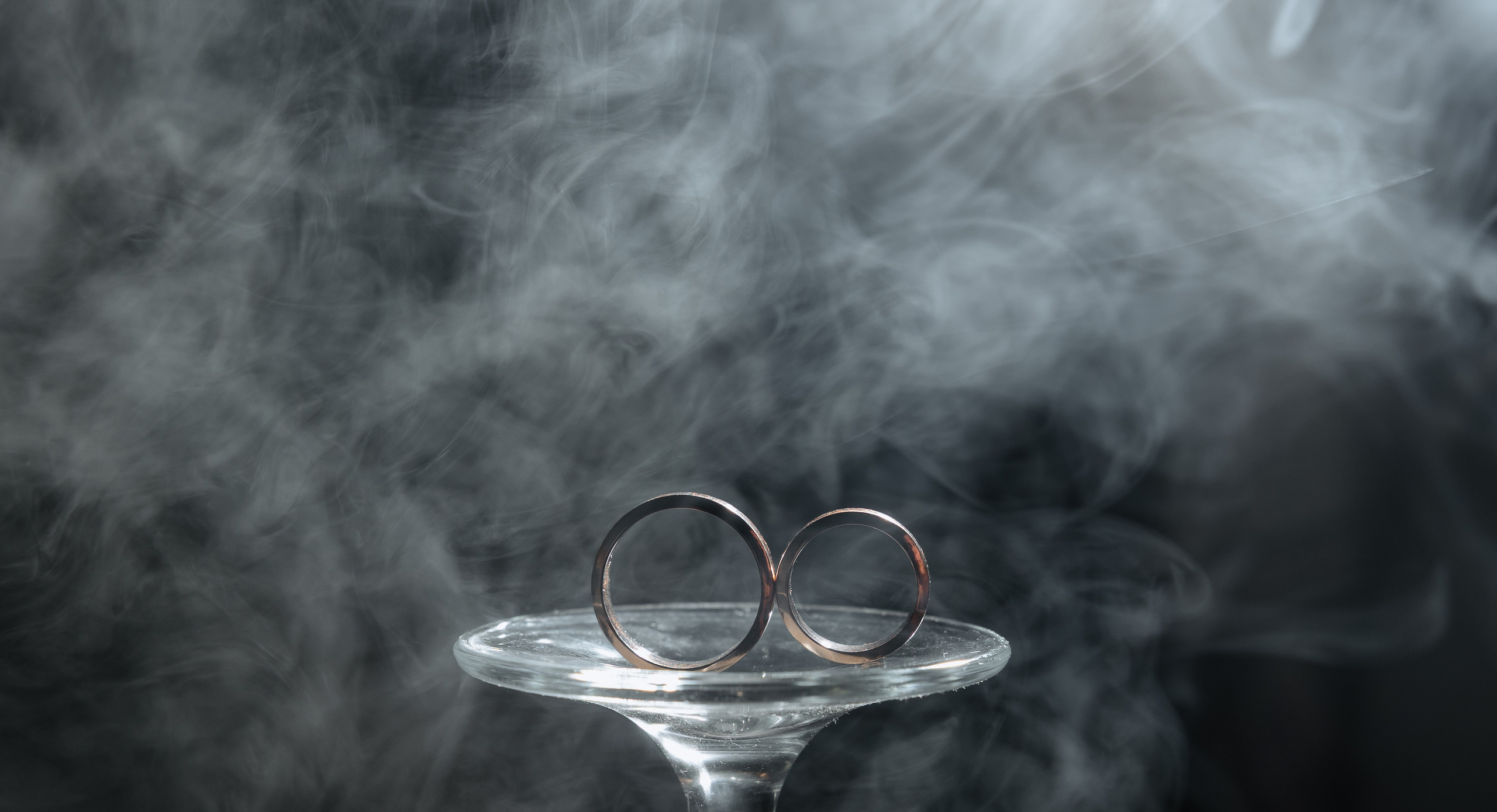 K & L. Фотограф Сергей Ртищев в Москве и РФ