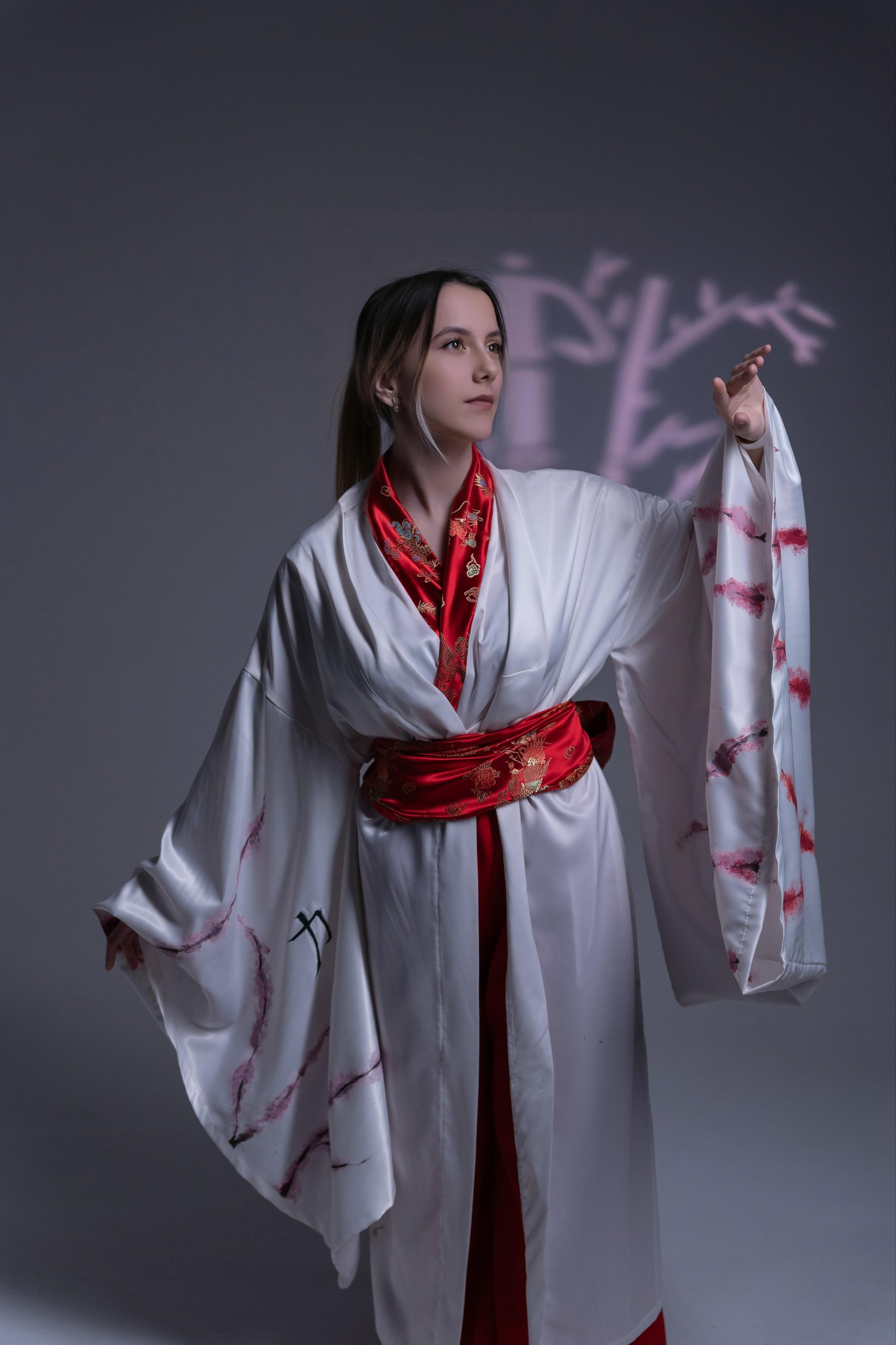 Художественные портреты. Фотограф Саратов/Энгельс