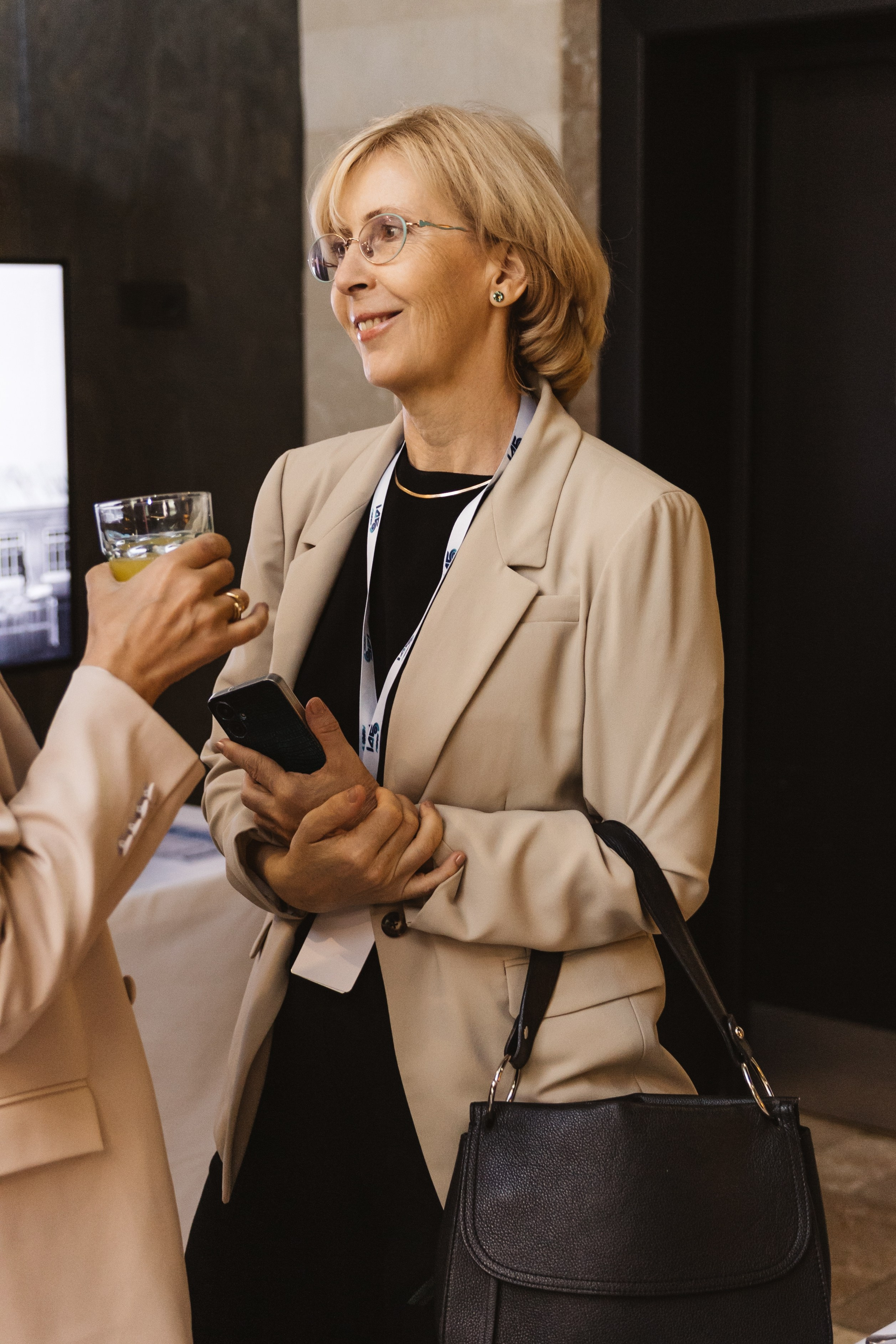 Fesco. Фотограф Эдуарда Титанян