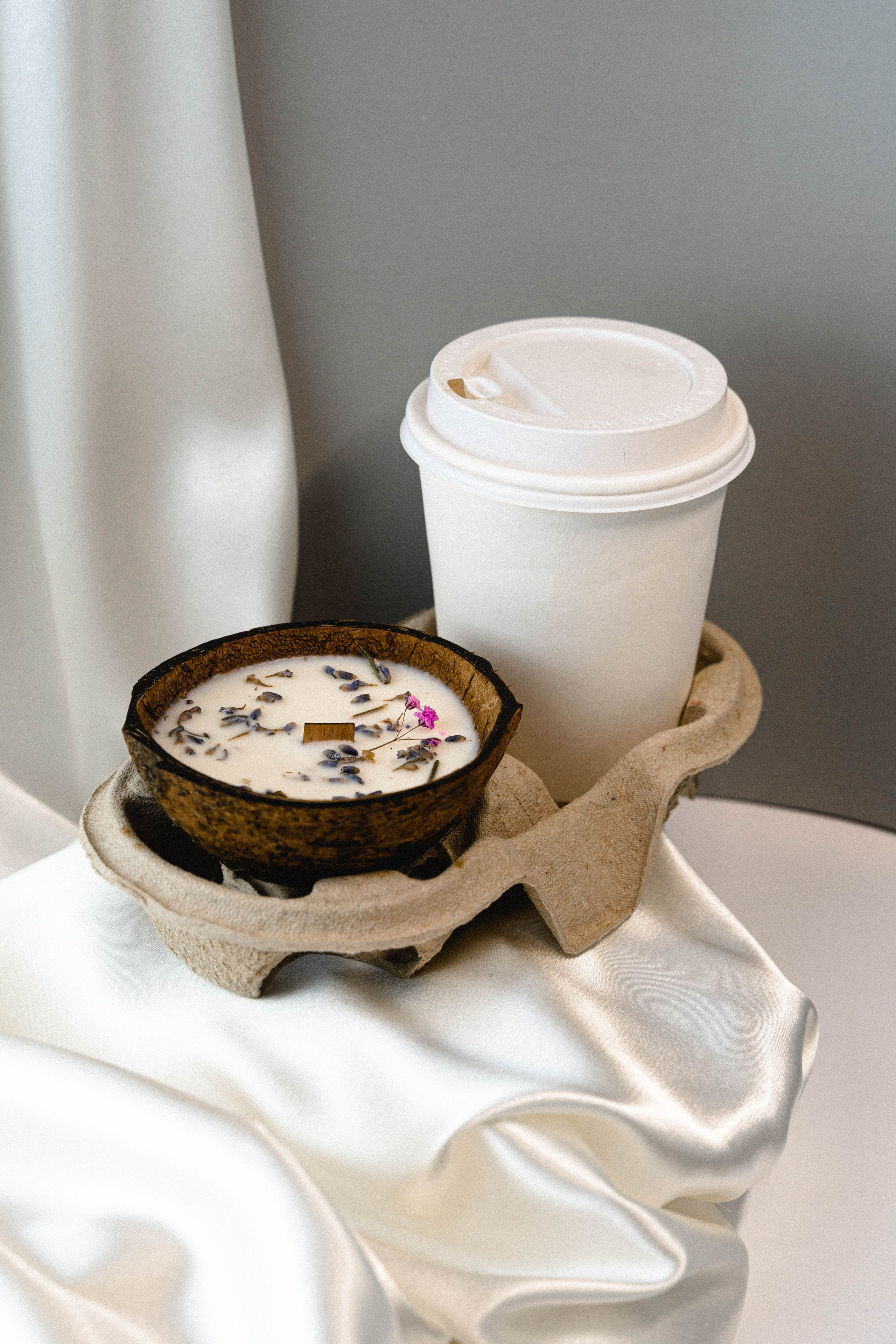 Предметная съемка. Предметный фотограф Санкт-Петербург