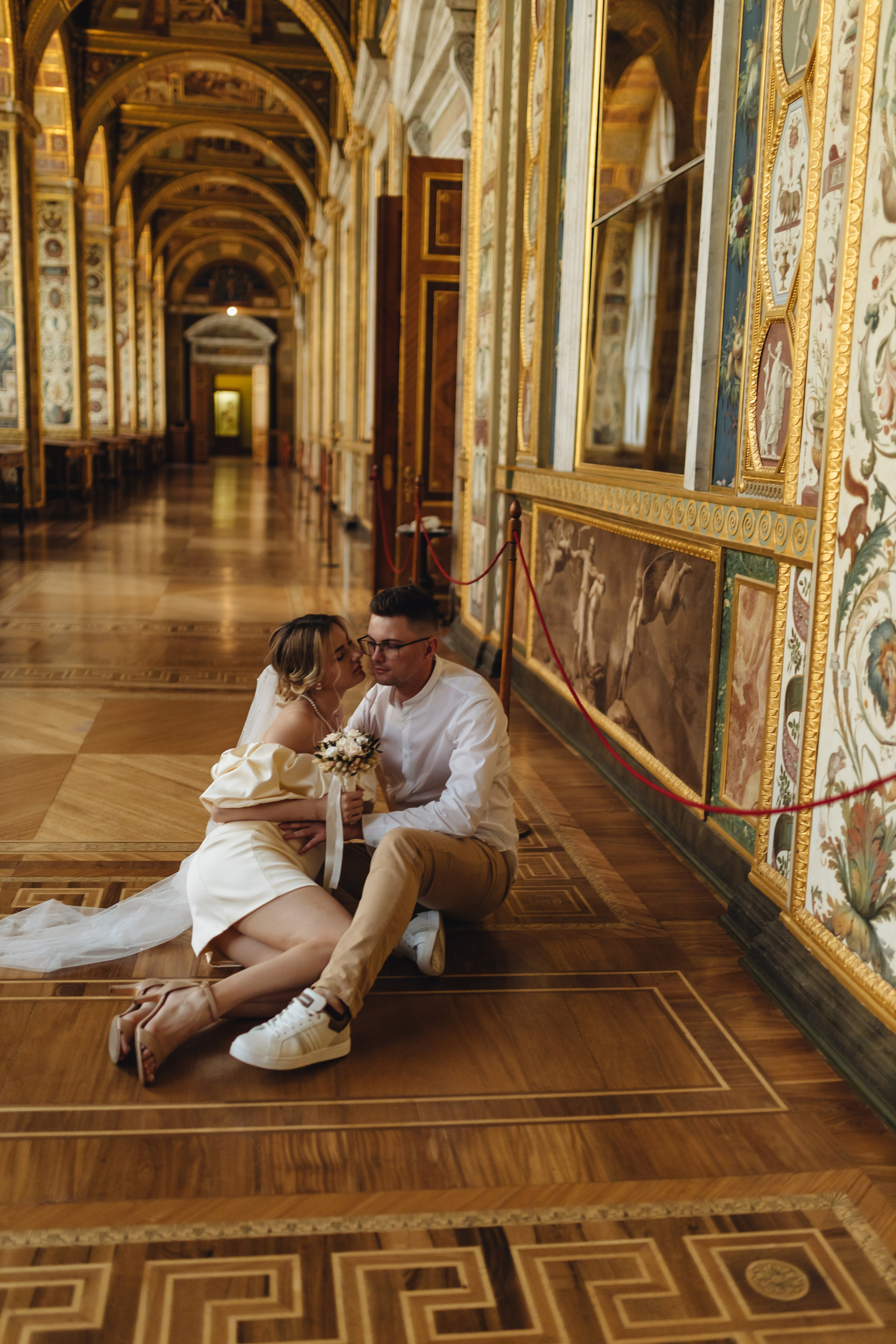 [12.08.23] Саша и Наташа. Jen.swph Свадебный фотограф