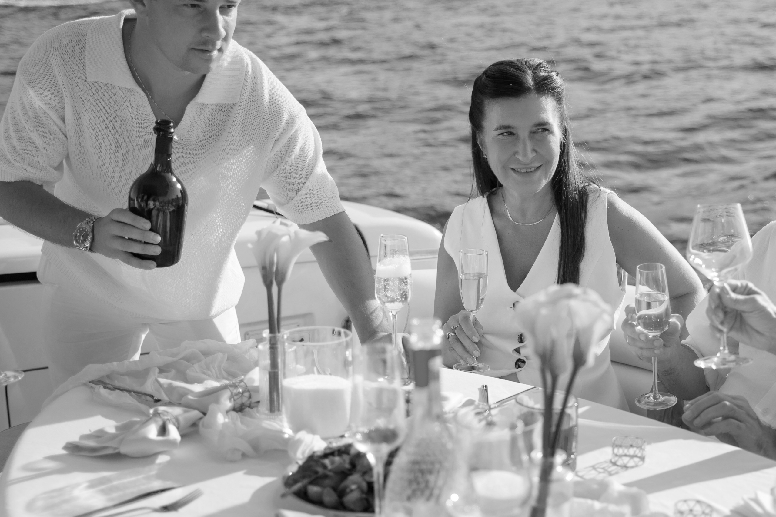 Диана и Даниил. Фотограф в Санкт-Петербурге Алексей Глазанов