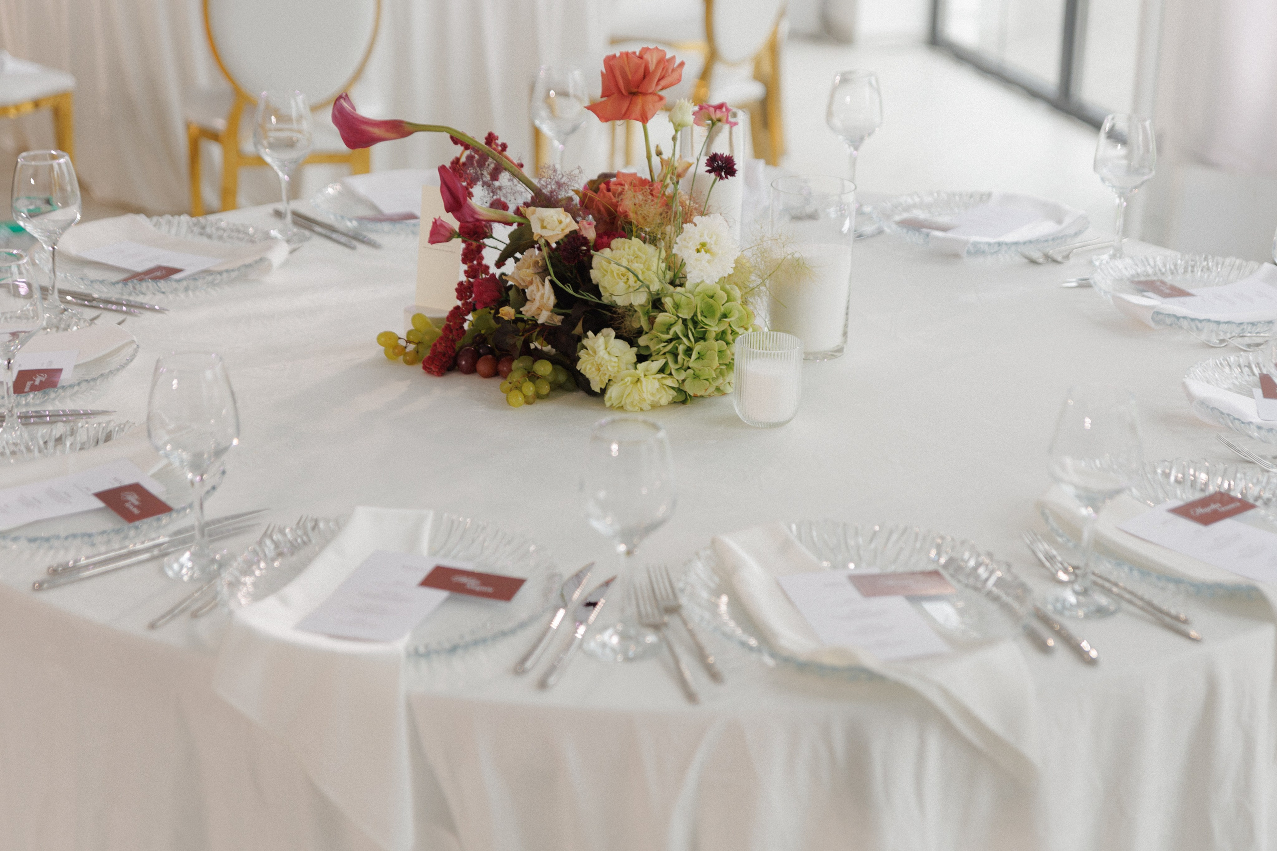 25 07. Главная