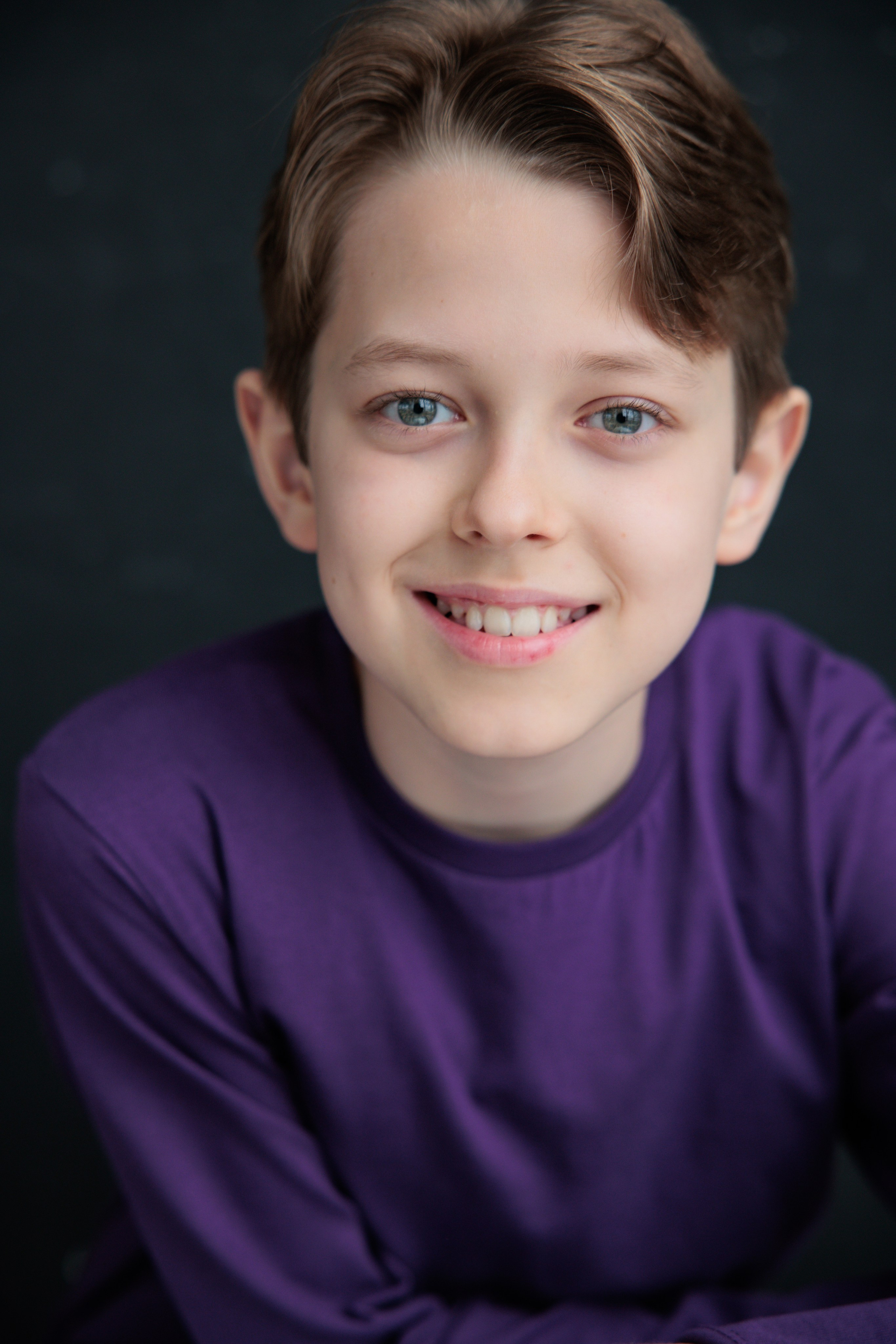 ЛЁША. Я фотограф из Москвы к Вашим услугам