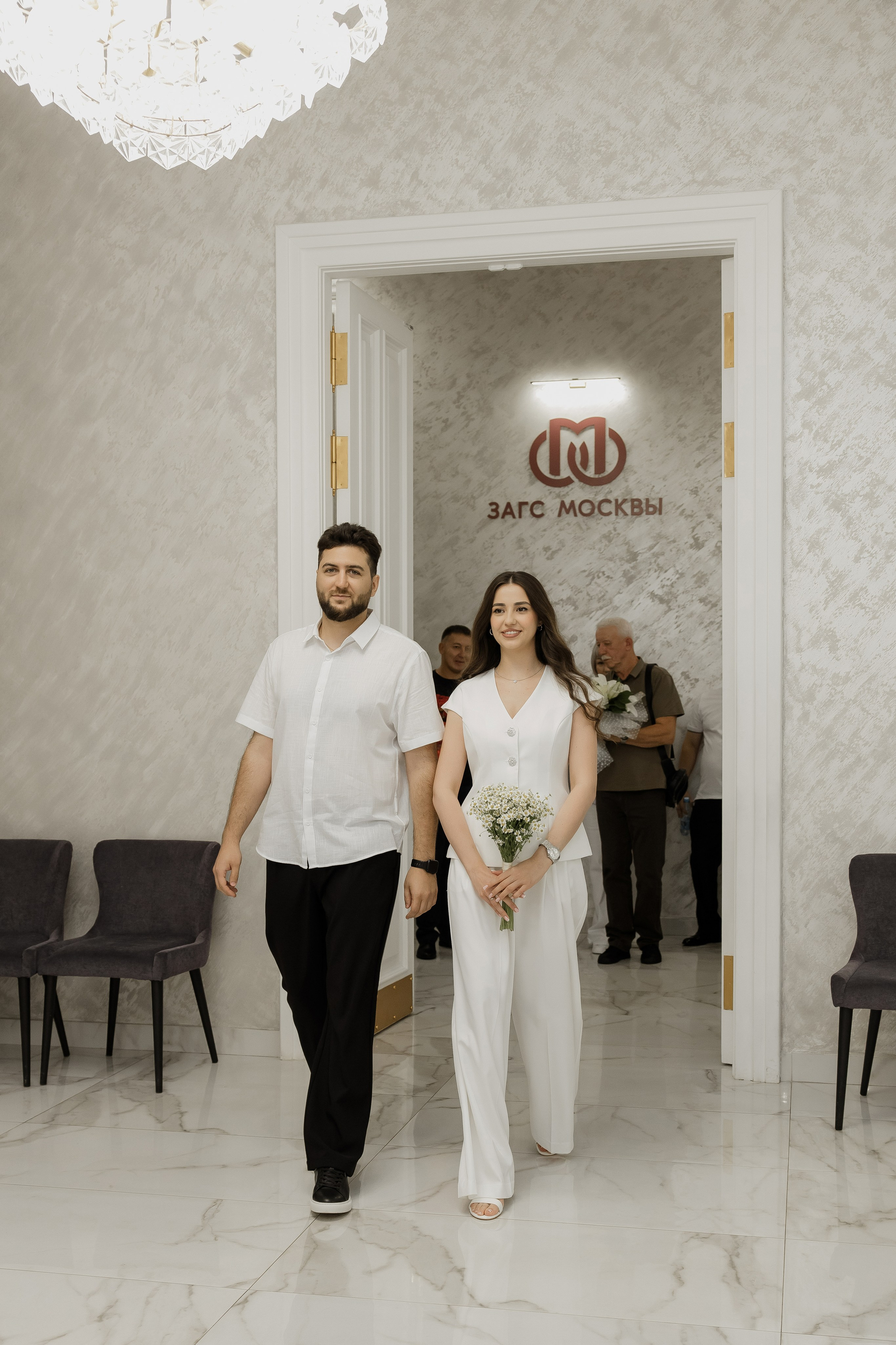 Геннадий и Мария. Валеева Виктория | Свадебный фотограф в Ростове-на-Дону и Москве