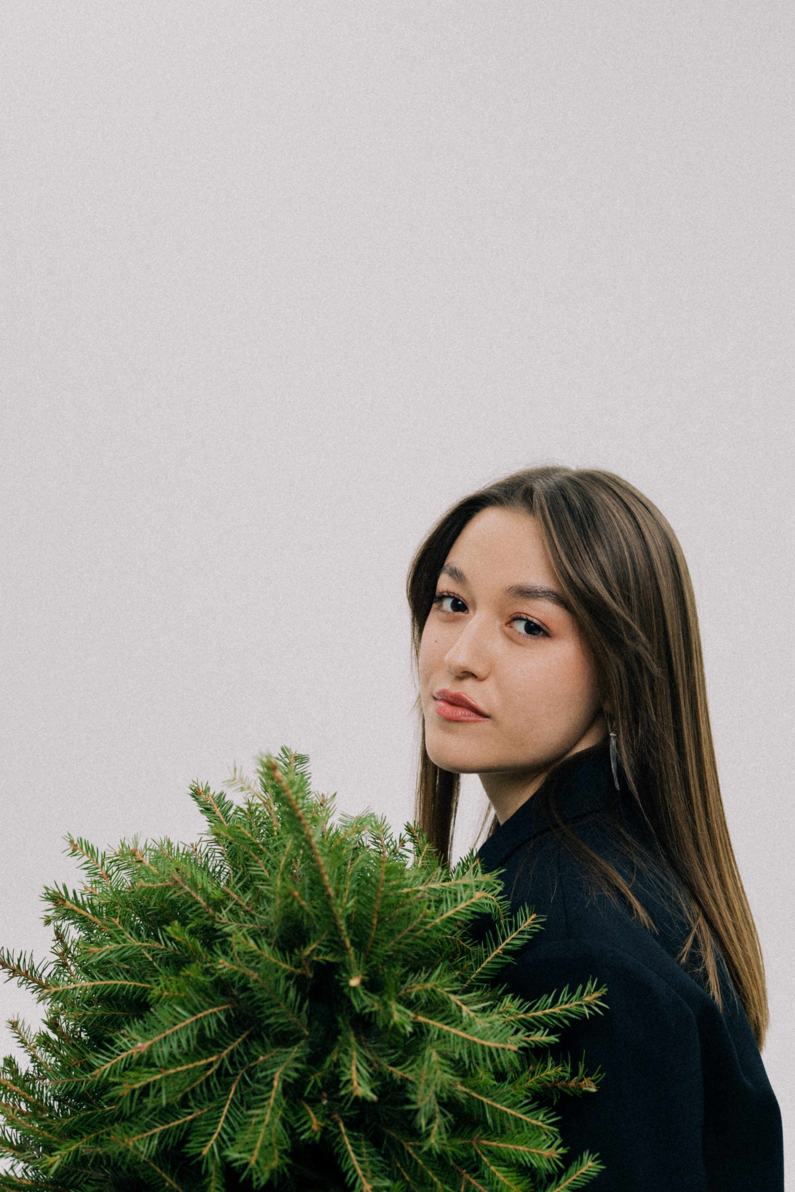 Юлия К. Репортажный фотограф в городе Ростов-на-Дону Даниил Молодовский