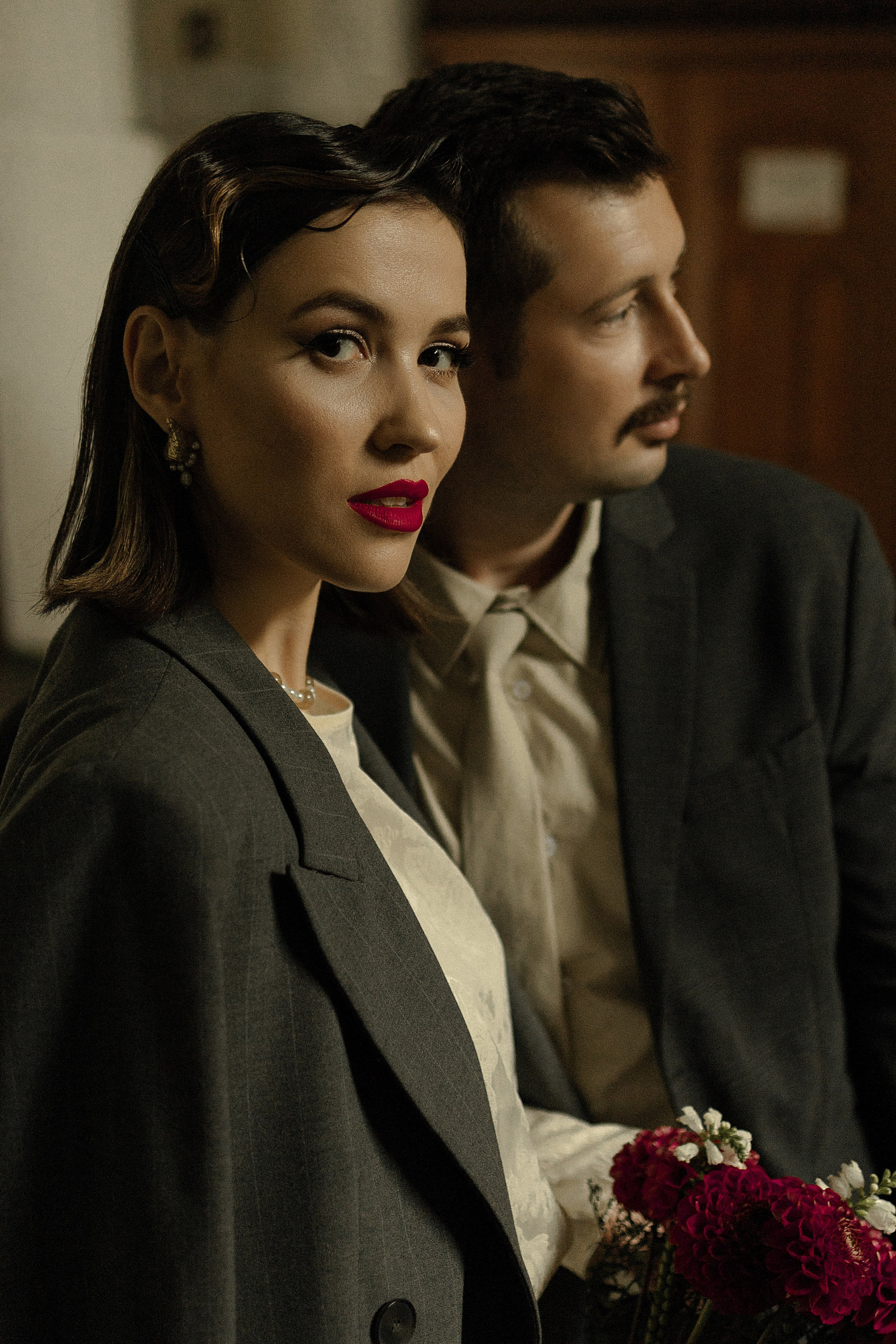 Lovestory#5 Владивосток. Фотограф Уссурийск Маматова Анастасия