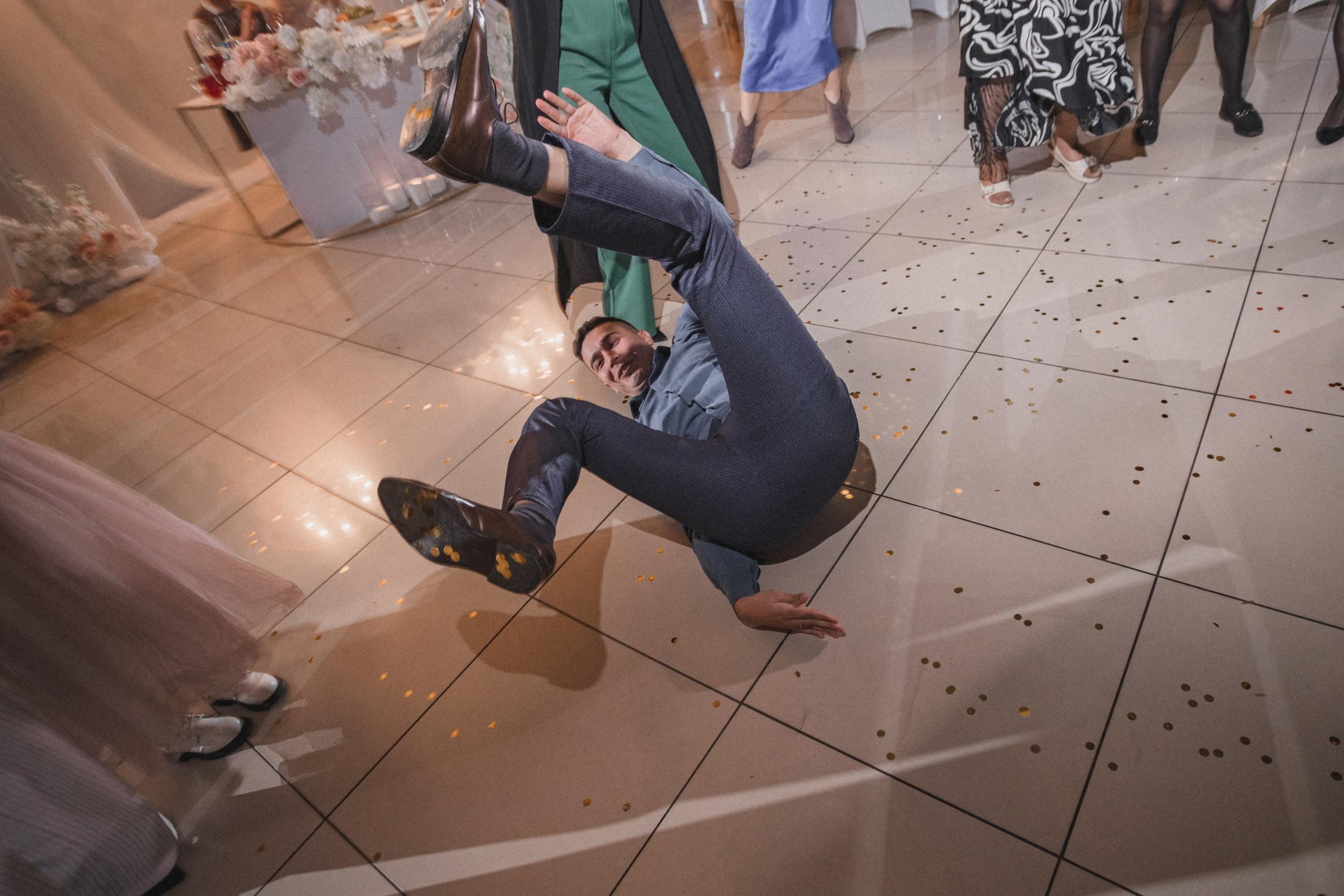 Шамиль Райля