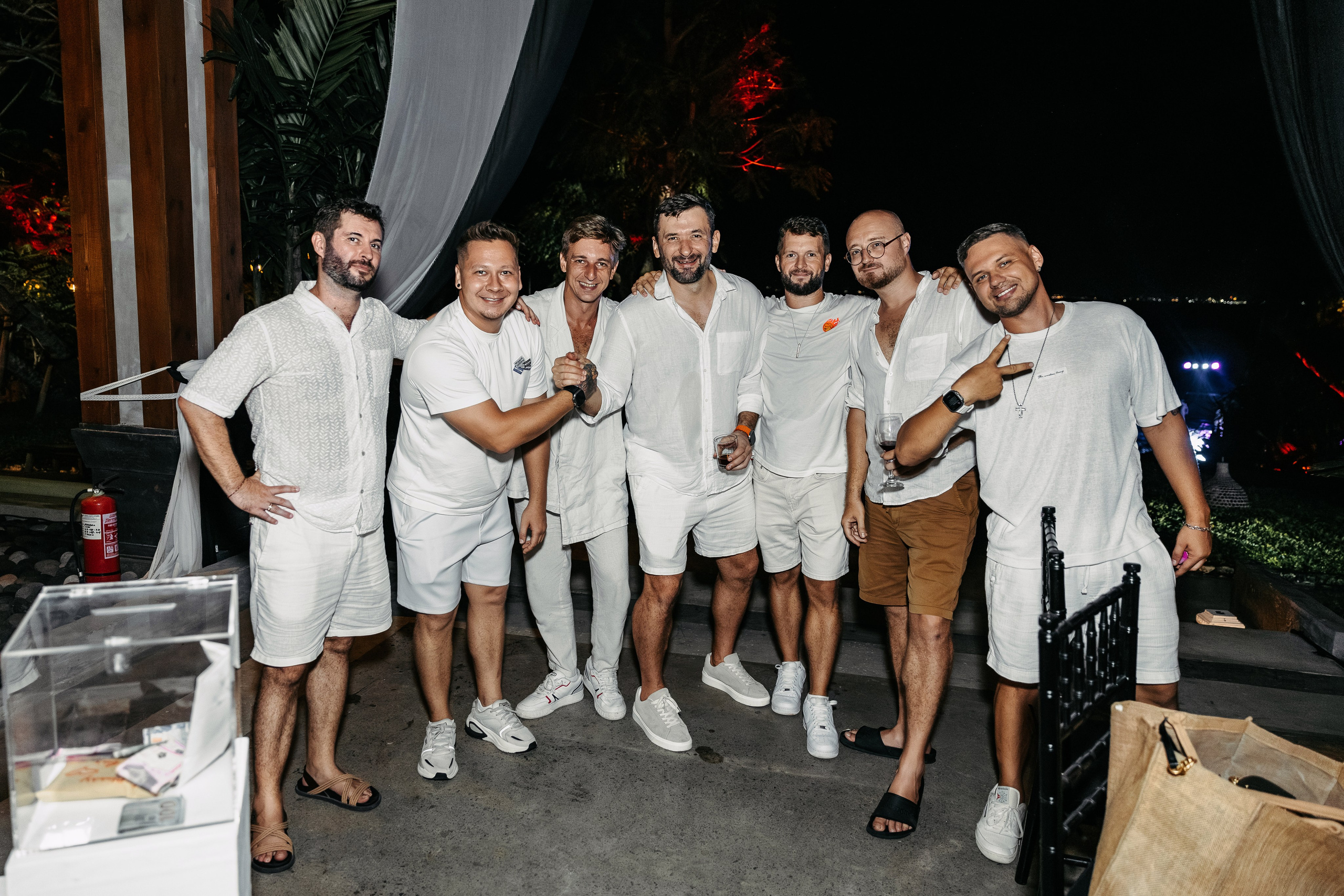 Kirill's birthday. Профессиональный фотограф Нурмиева Вероника