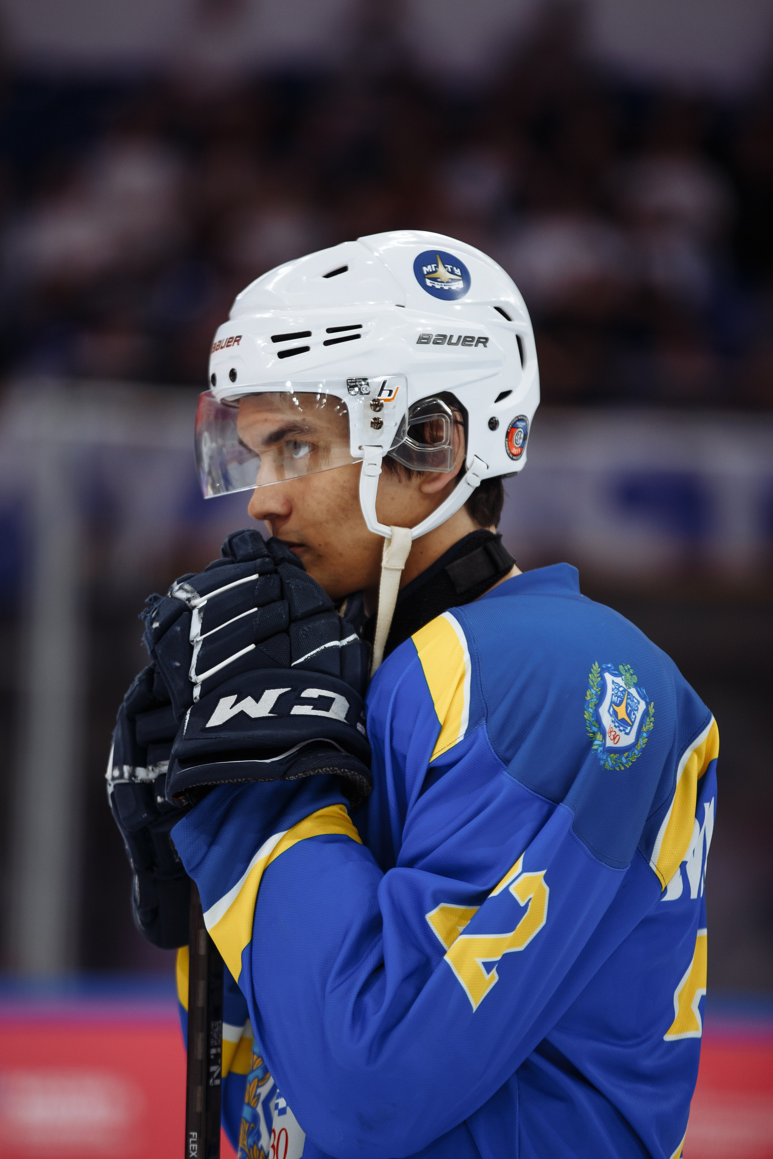 Молодежь. Спорт. Возможности. Свадебный Семейный Репортажный фотограф в Москве