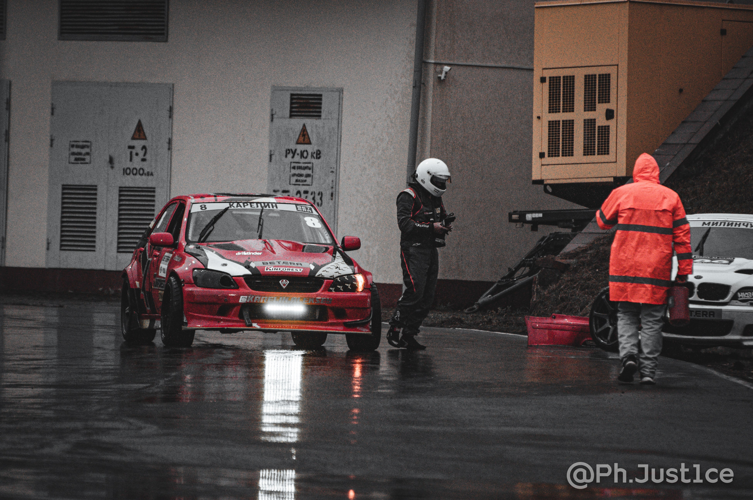 Финал Betera Чемпионат Беларуси по дрифтингу 2023. Раубичи.| Максим Ремизевич. Maxim Remizevich | Photographer
