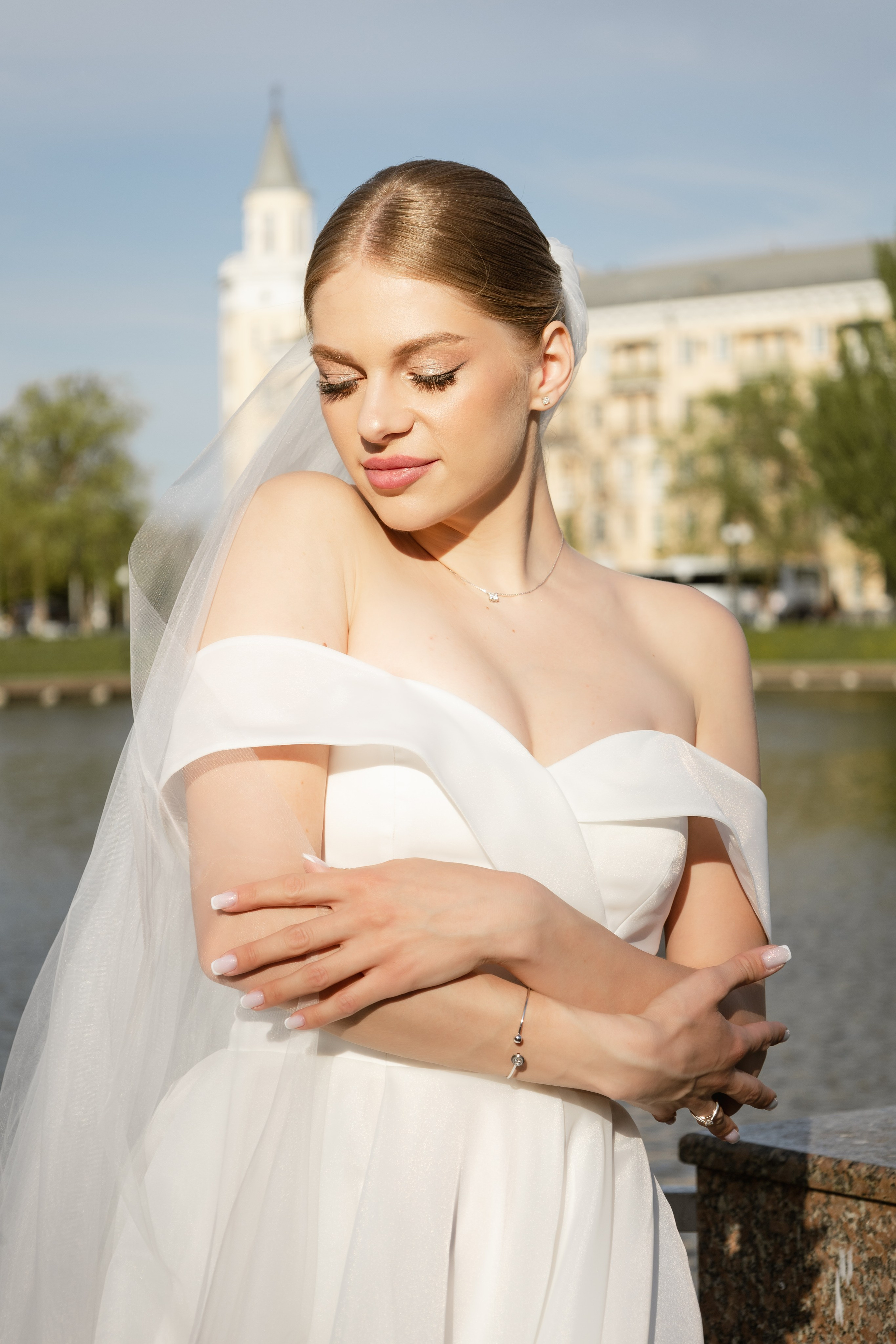 ALEXANDRA & CAMILE. Фотограф твоих воспоминаний | Алексей Алексеев