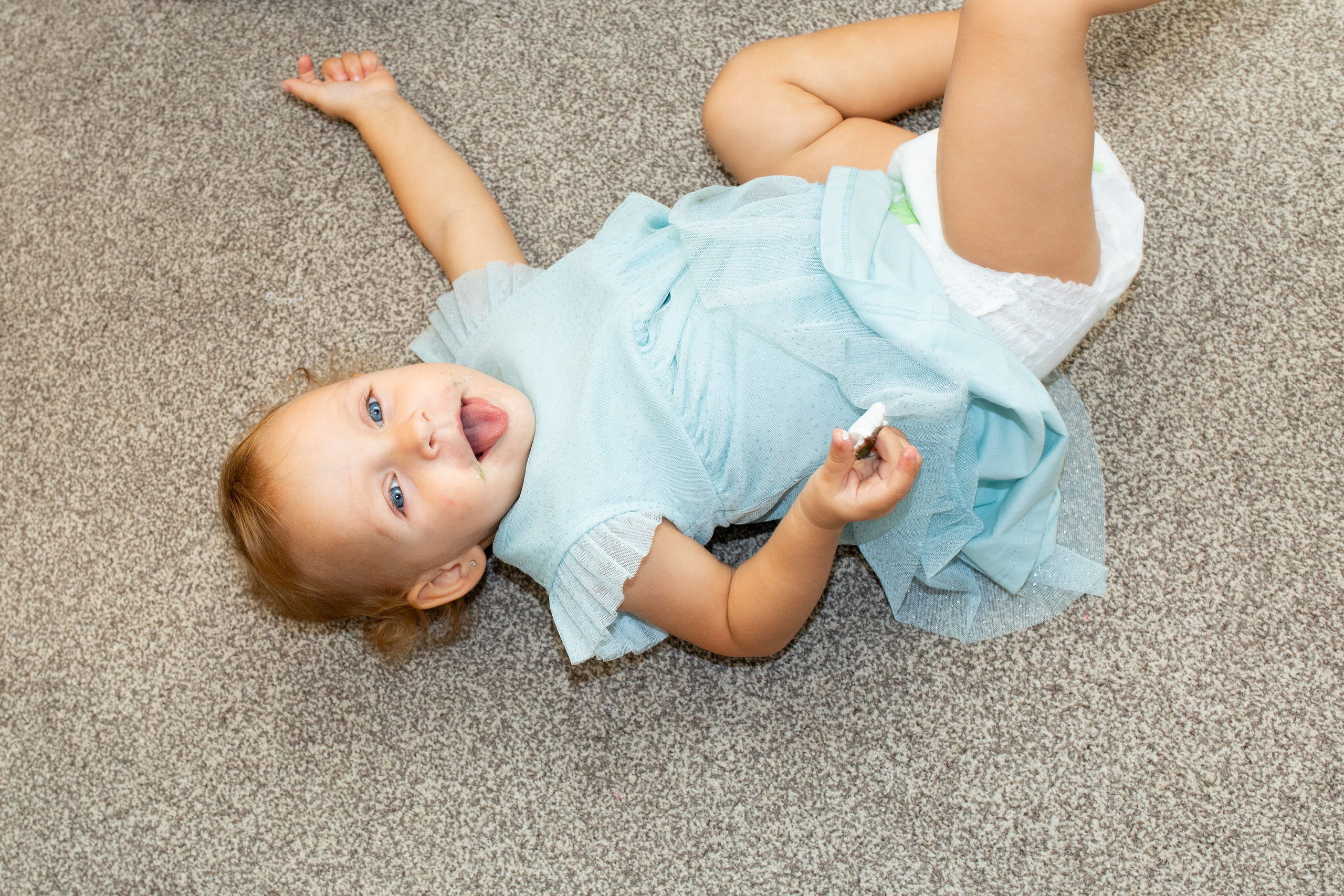 Family club. Фотограф в Новосибирске Ася Зверева