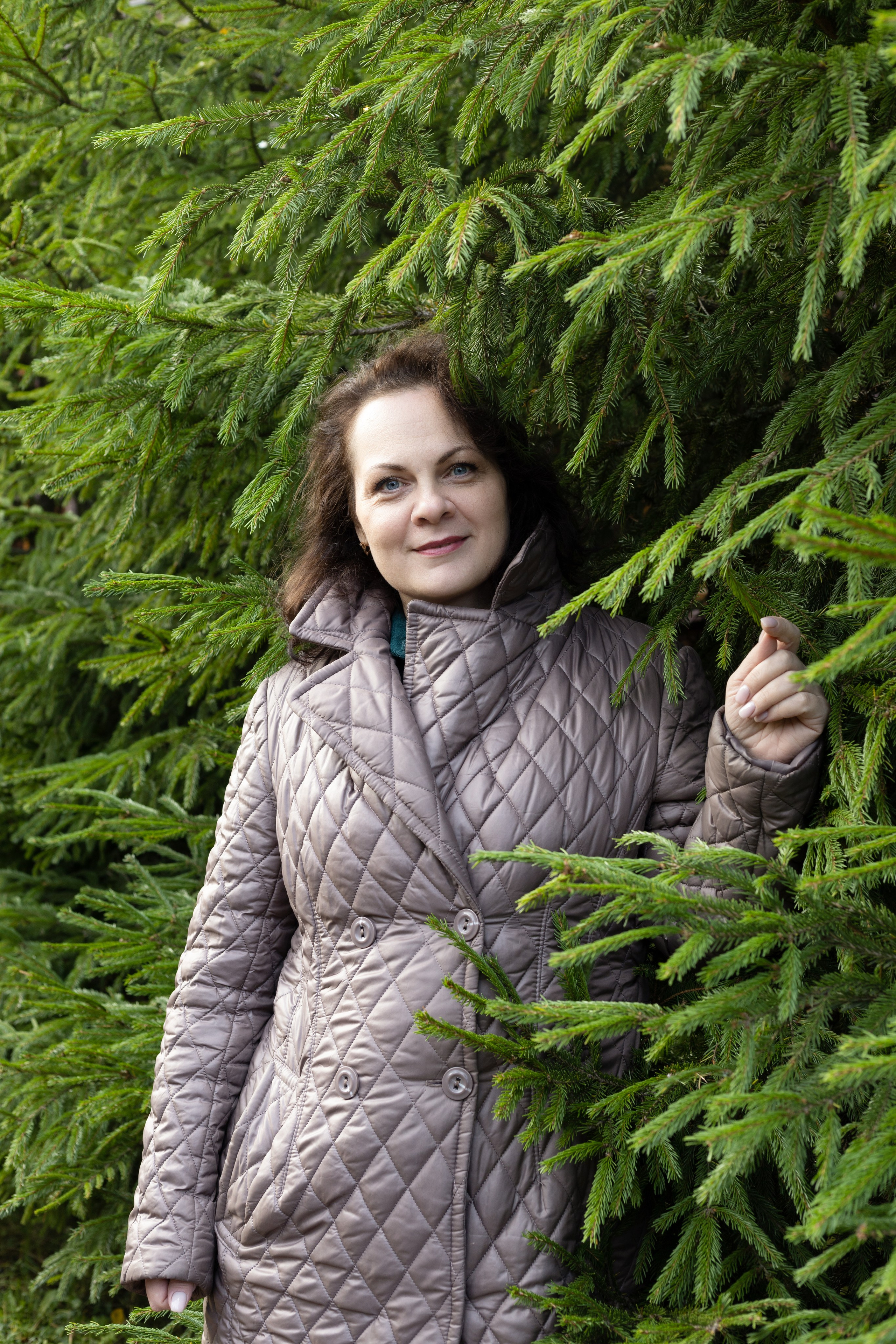 Прогулка в детство. Портфолио