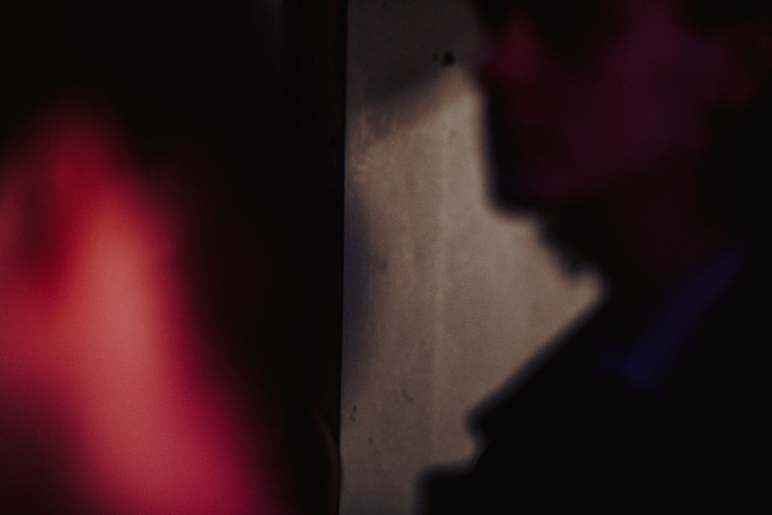 ФИРМЕННЫЙ ФЕСТ. Фотограф Елена Богачева (lenalena_na_na_na)