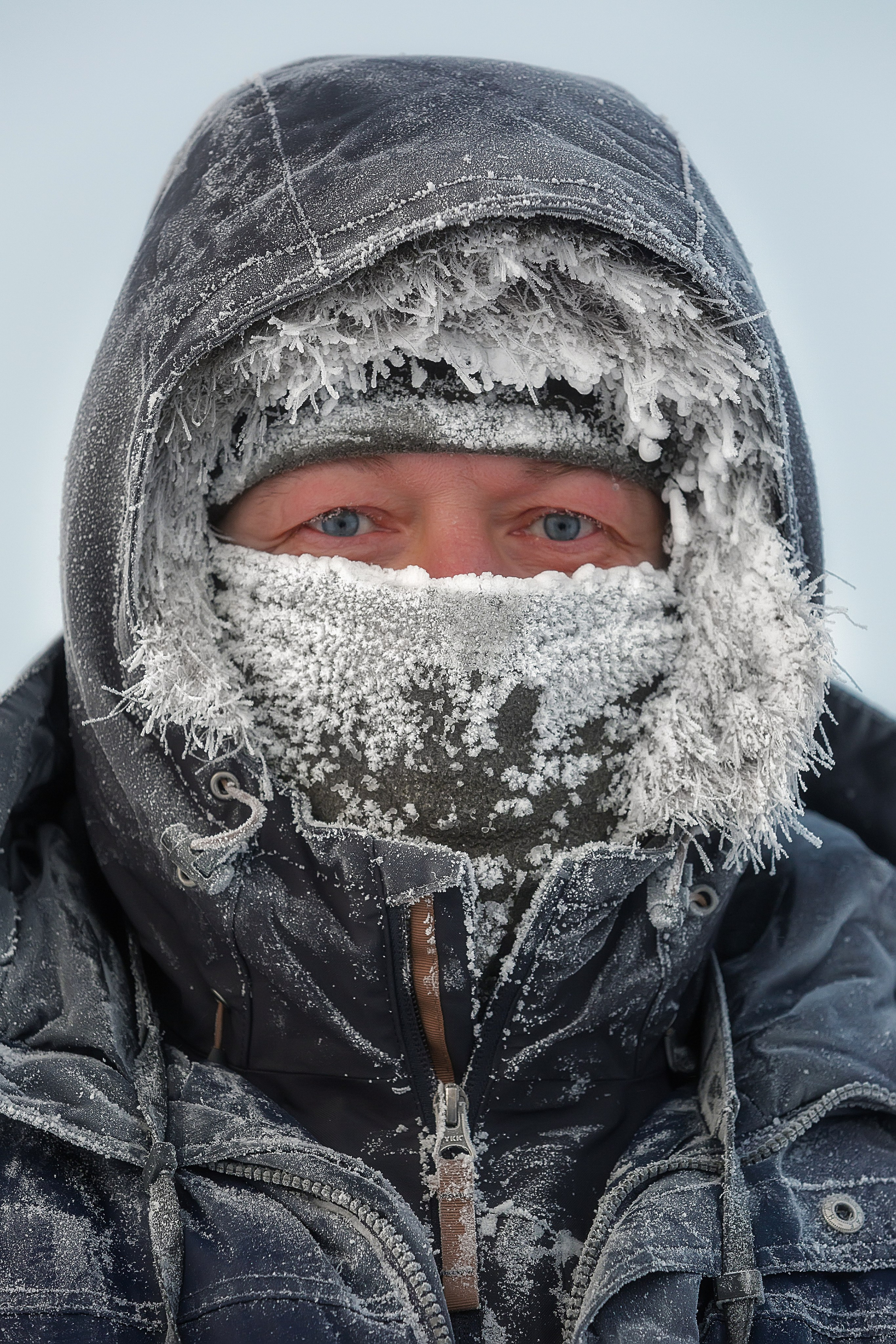 ВЫ В КАДРЕ! ФОТОГРАФИИ УЧАСТНИКОВ ТУРОВ. Фототуры и обучение пейзажной фотографии