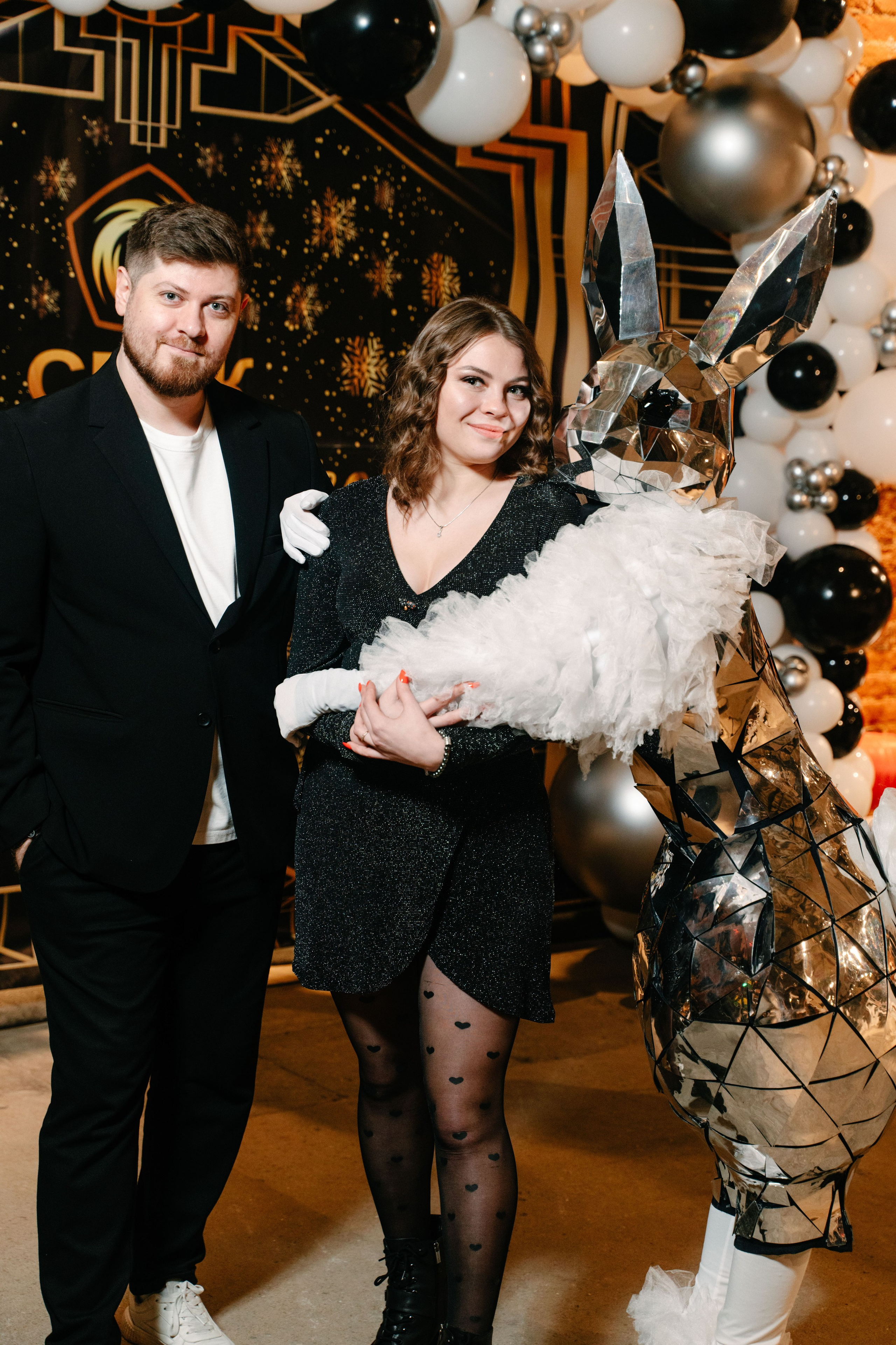 Фотограф Москва и Московская область. Фотосъёмка, видеосъемка массовых мероприятий, reels