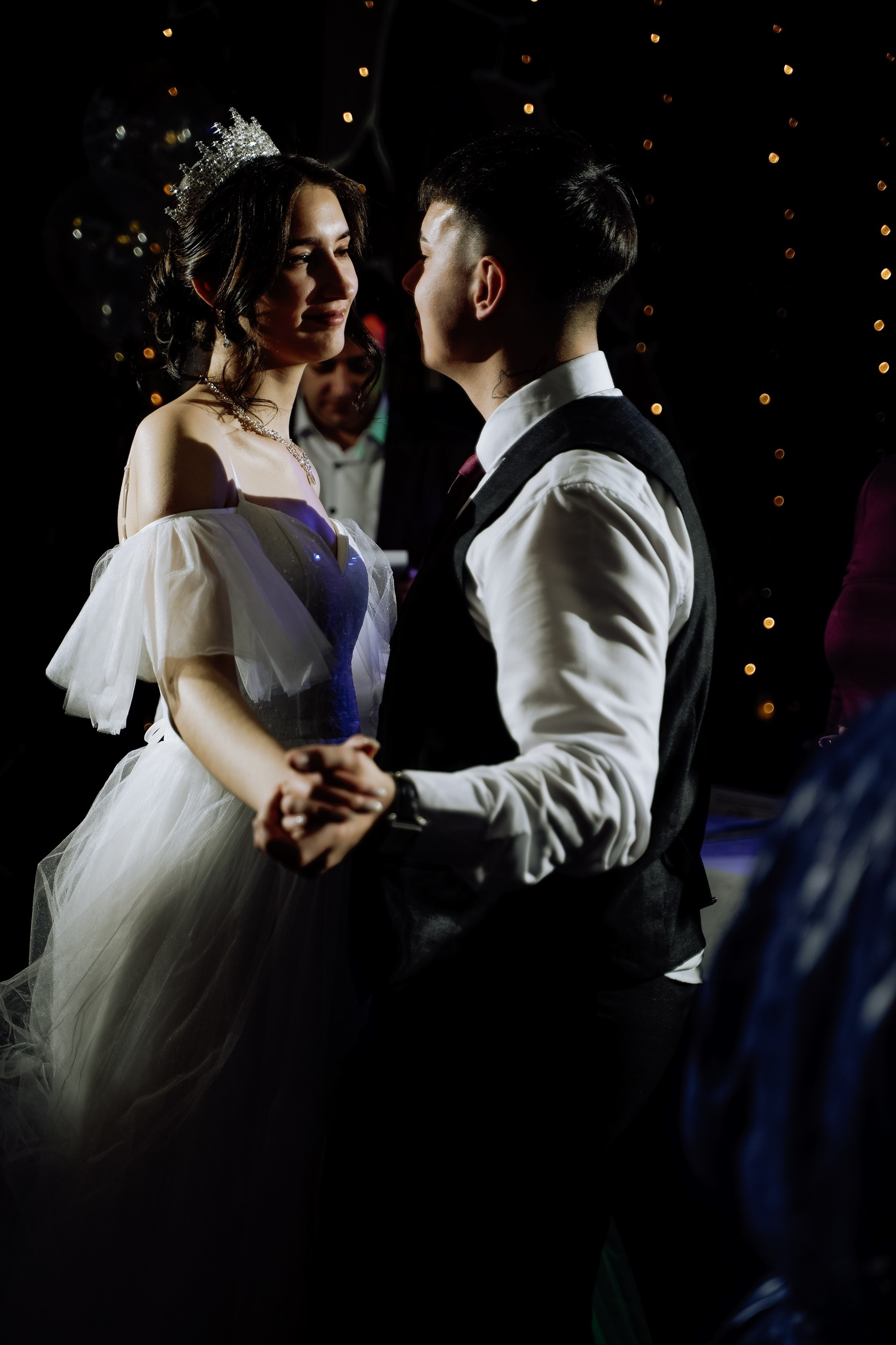 Свадебная фотосъемка в Москве и МО. Фотосъёмка, видеосъемка массовых мероприятий, reels