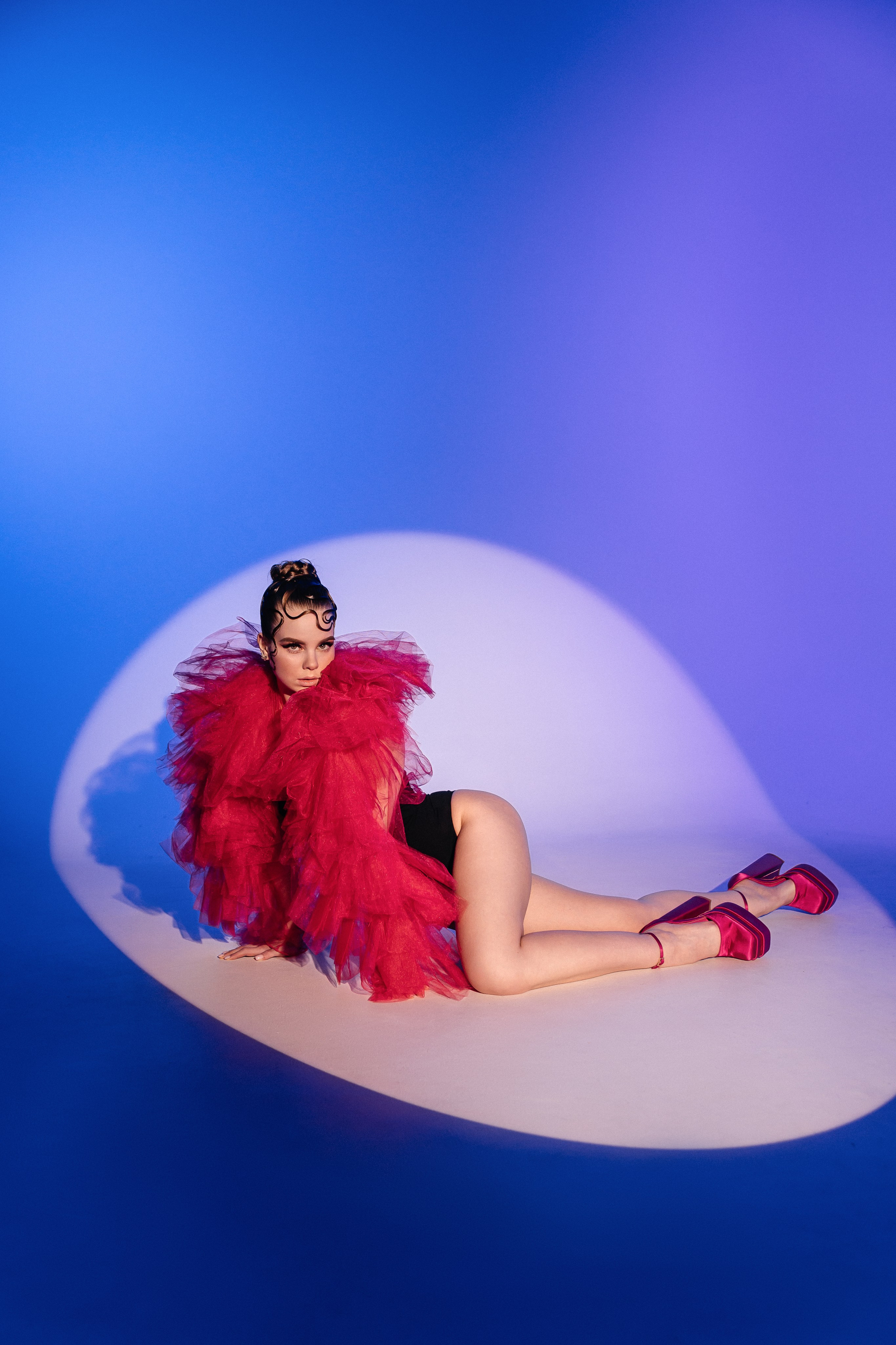 Вика. Семейный фотограф Минск Усова Ольга