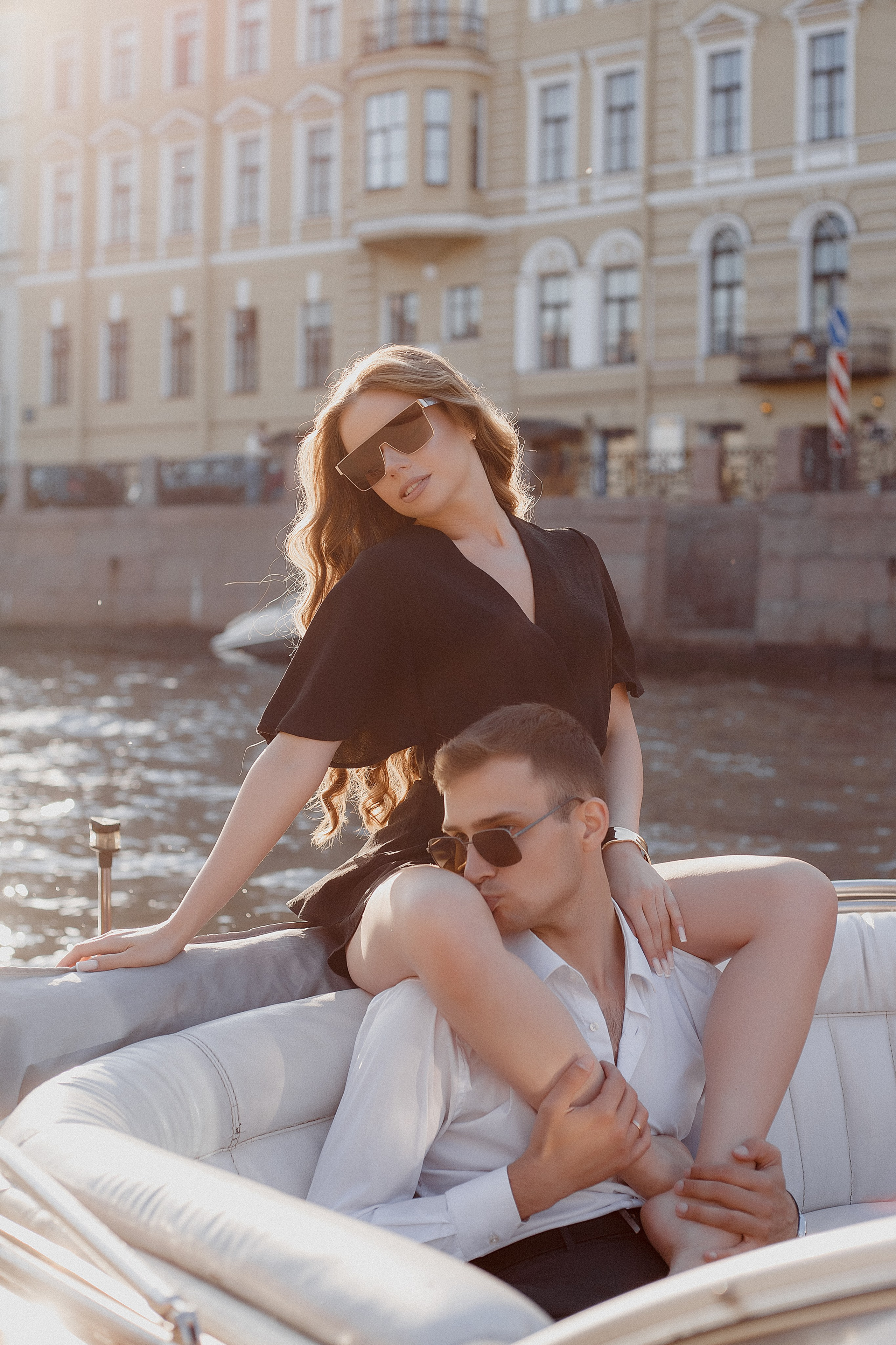 LoveStory. Свадебный фотограф Санкт-Петербург  Москва