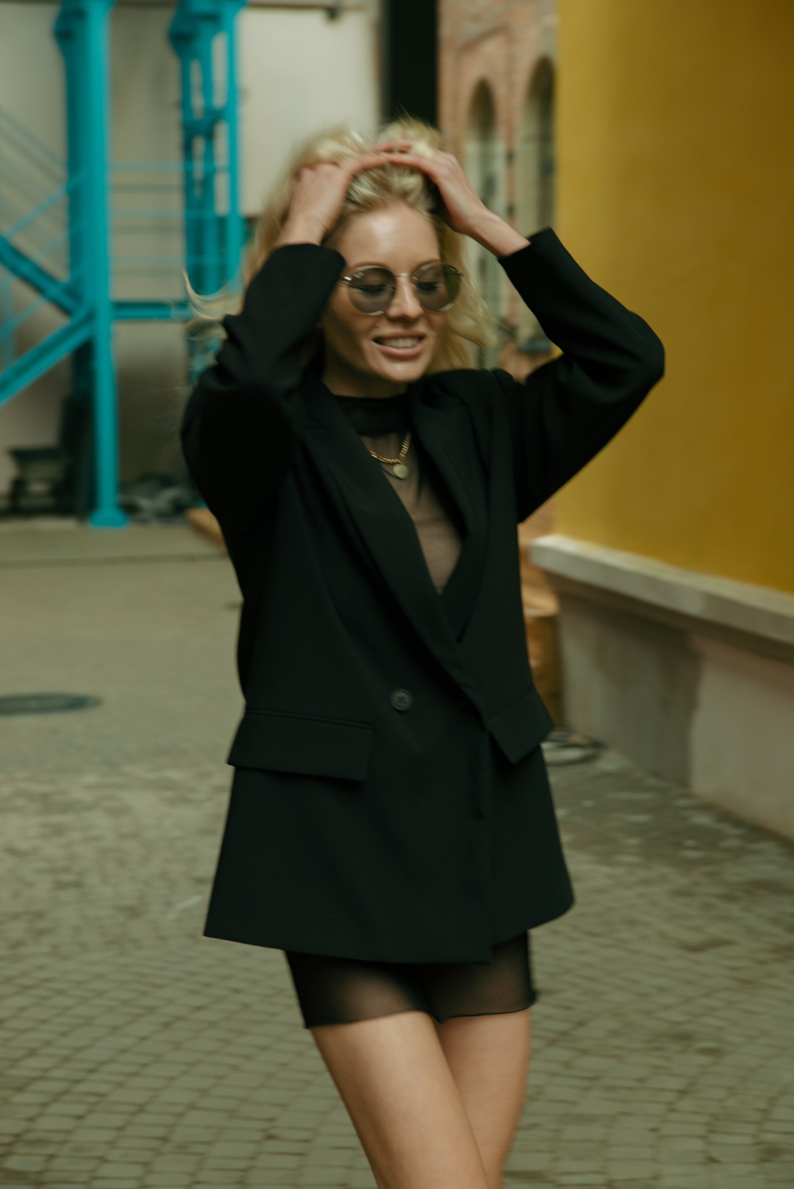 Алена. Свадебный фотограф в Самаре Виденмаер Евгения