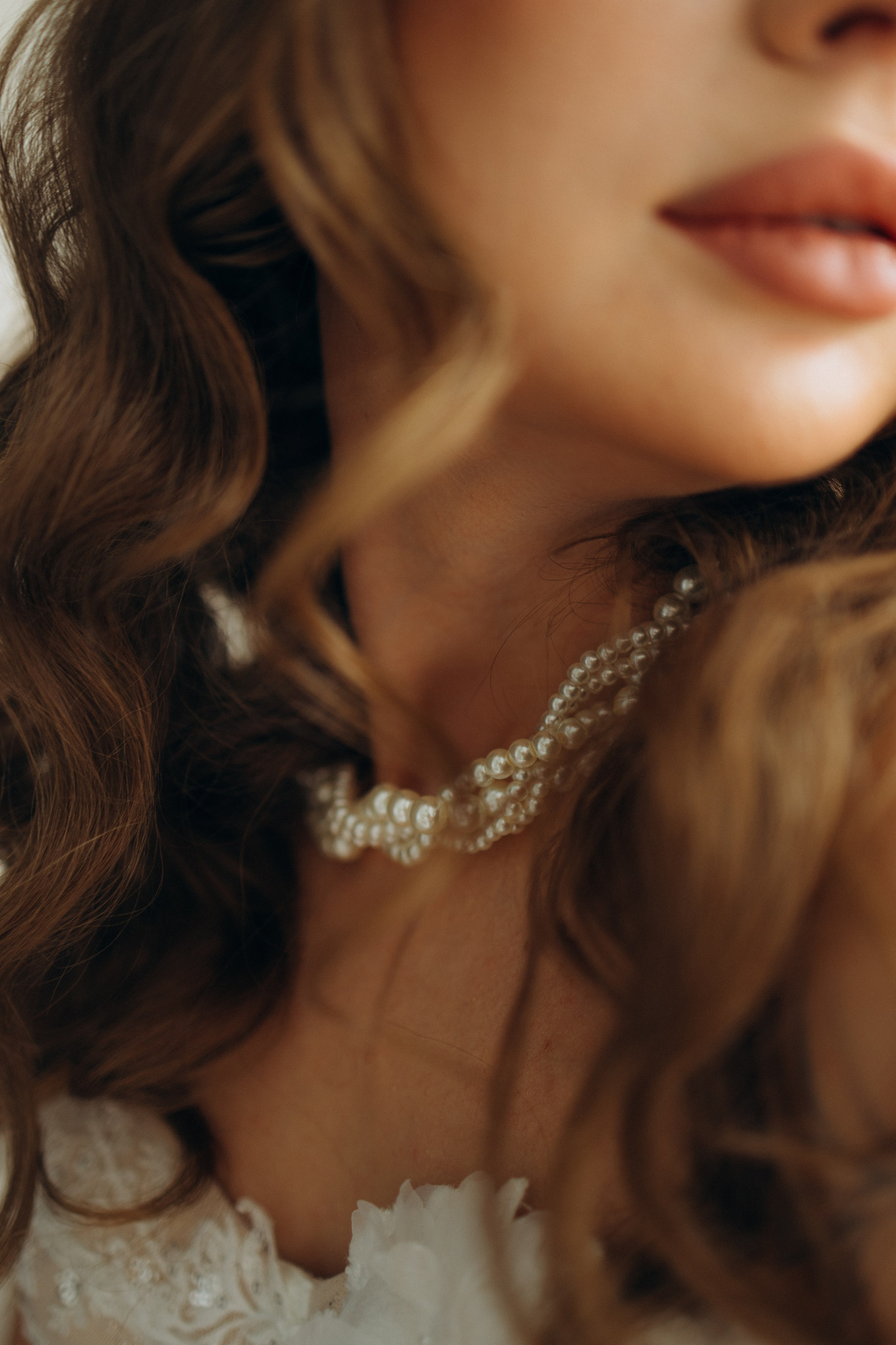 Вика и Лёша. Семейный фотограф в Москве Жукова Анна