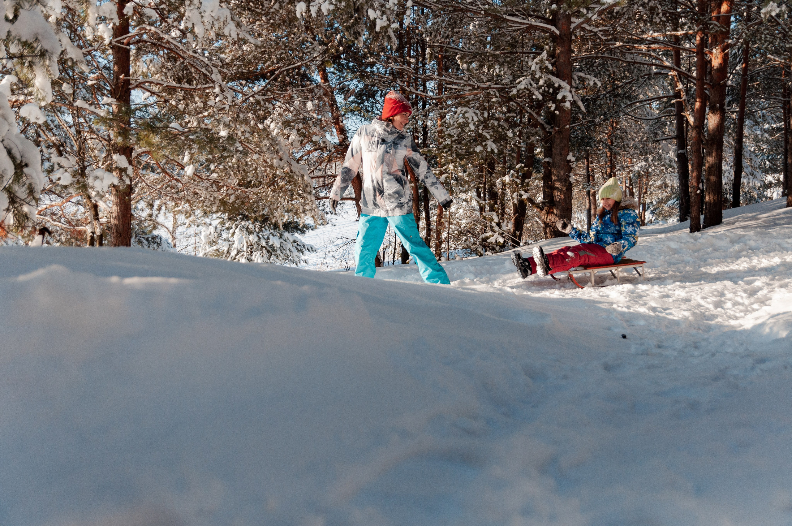 КСЮША+ВАЛЕРА+АВРОРА+РОБЕРТ. Фотограф в Ярославле Грибанова Ирина