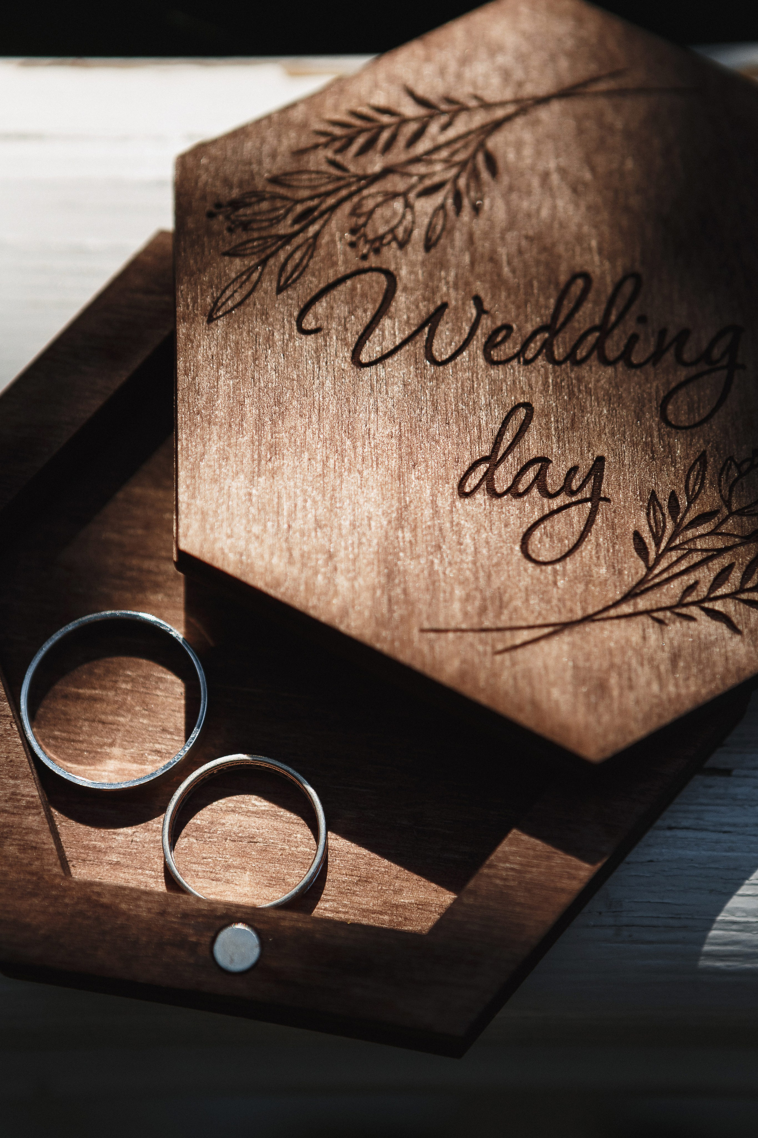 Свадебная съемка Виктора и Анастасии в Голден Хорс в Таганроге. Свадебный и семейный фотограф в Таганроге Бакарюк Антон