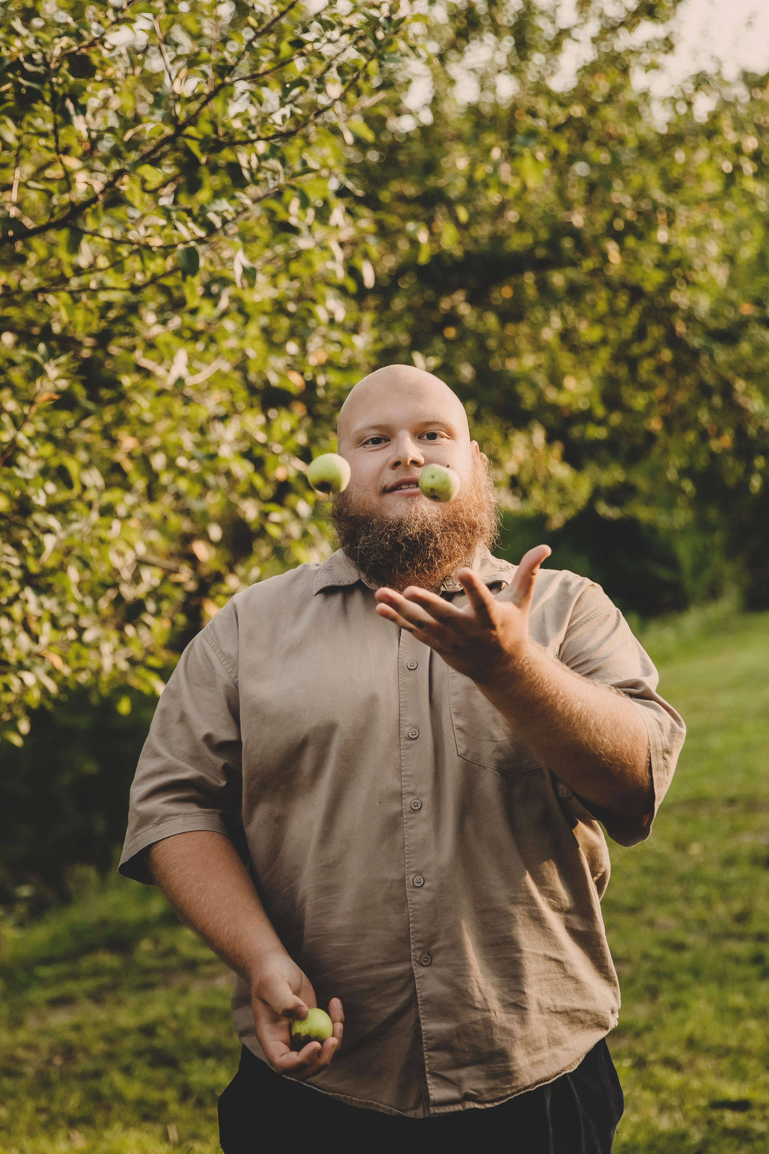 Семья Татьяны. Свадебный и семейный фотограф Колоскова Мария (Сочи и весь мир)