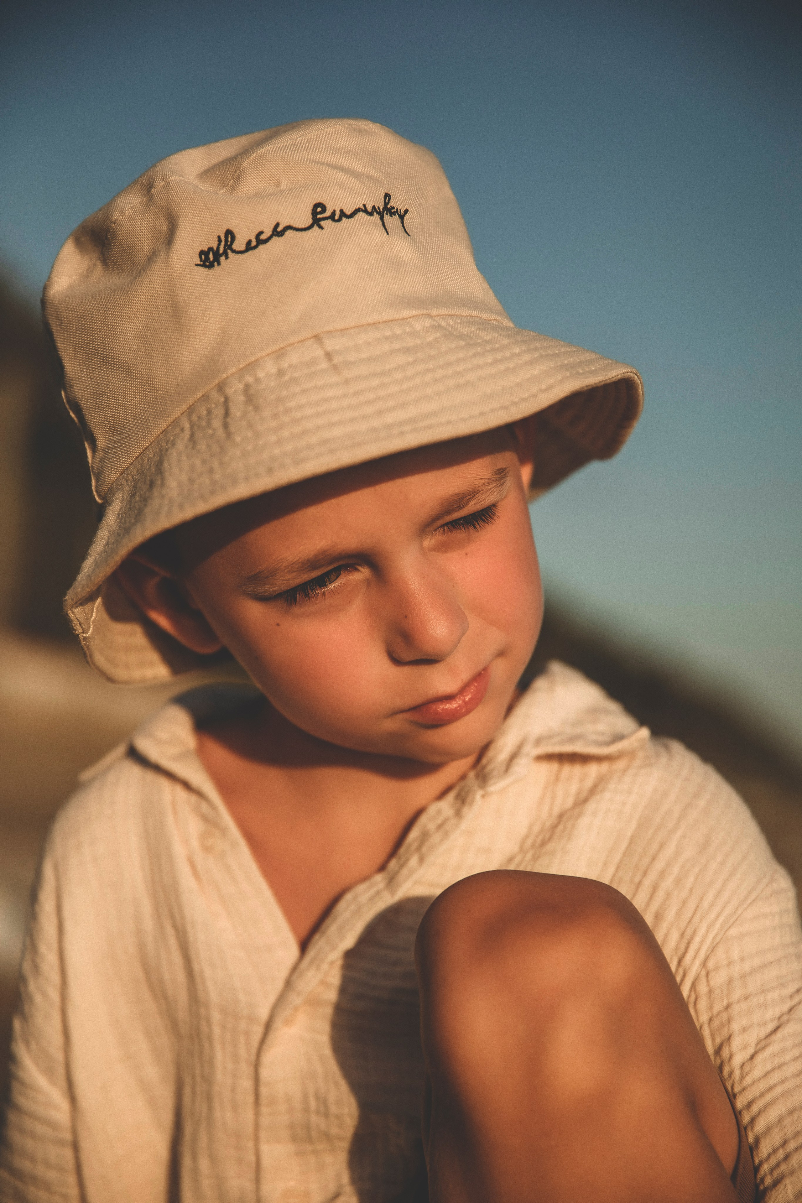 Катя и дети. Свадебный и семейный фотограф Колоскова Мария (Сочи и весь мир)