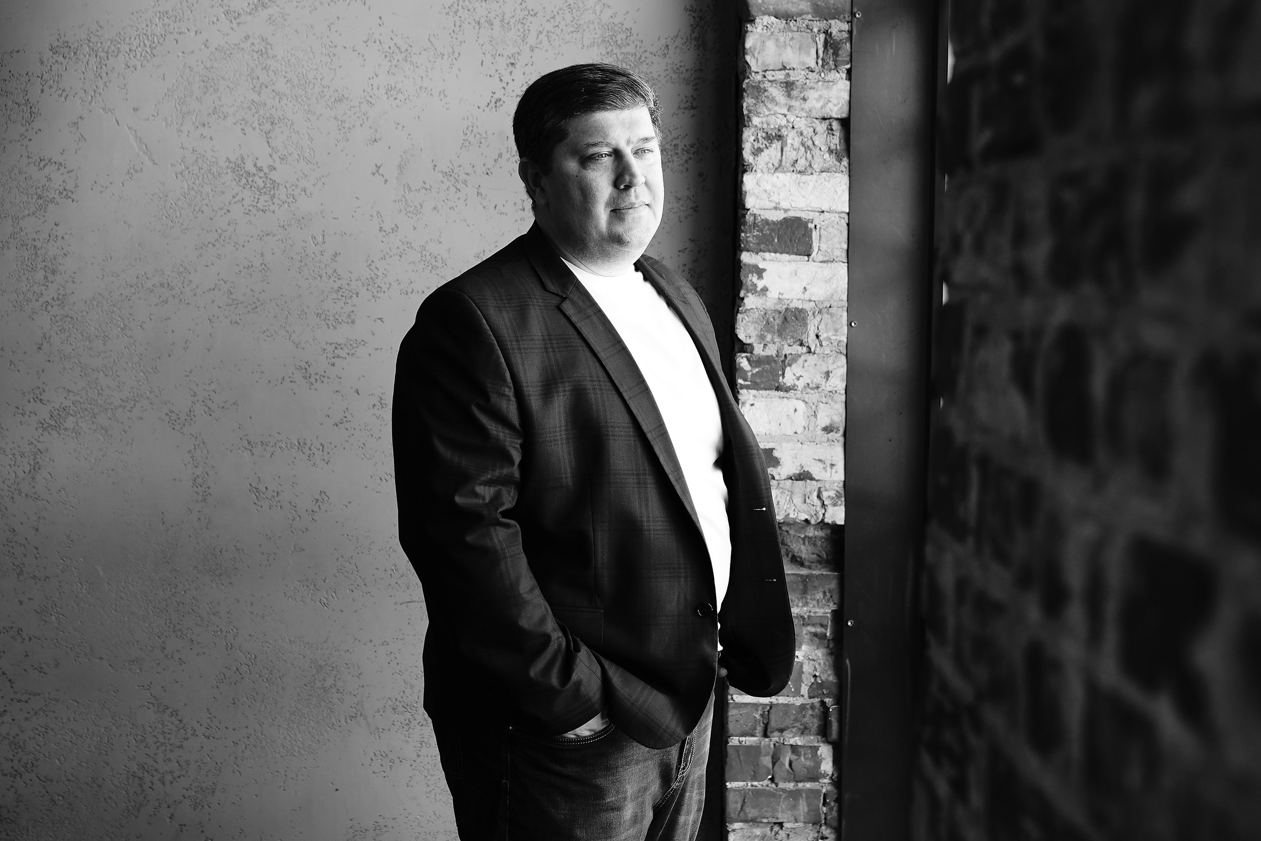 Фотограф, индивидуальные женские, мужские фотосессии в Ростове-на-Дону